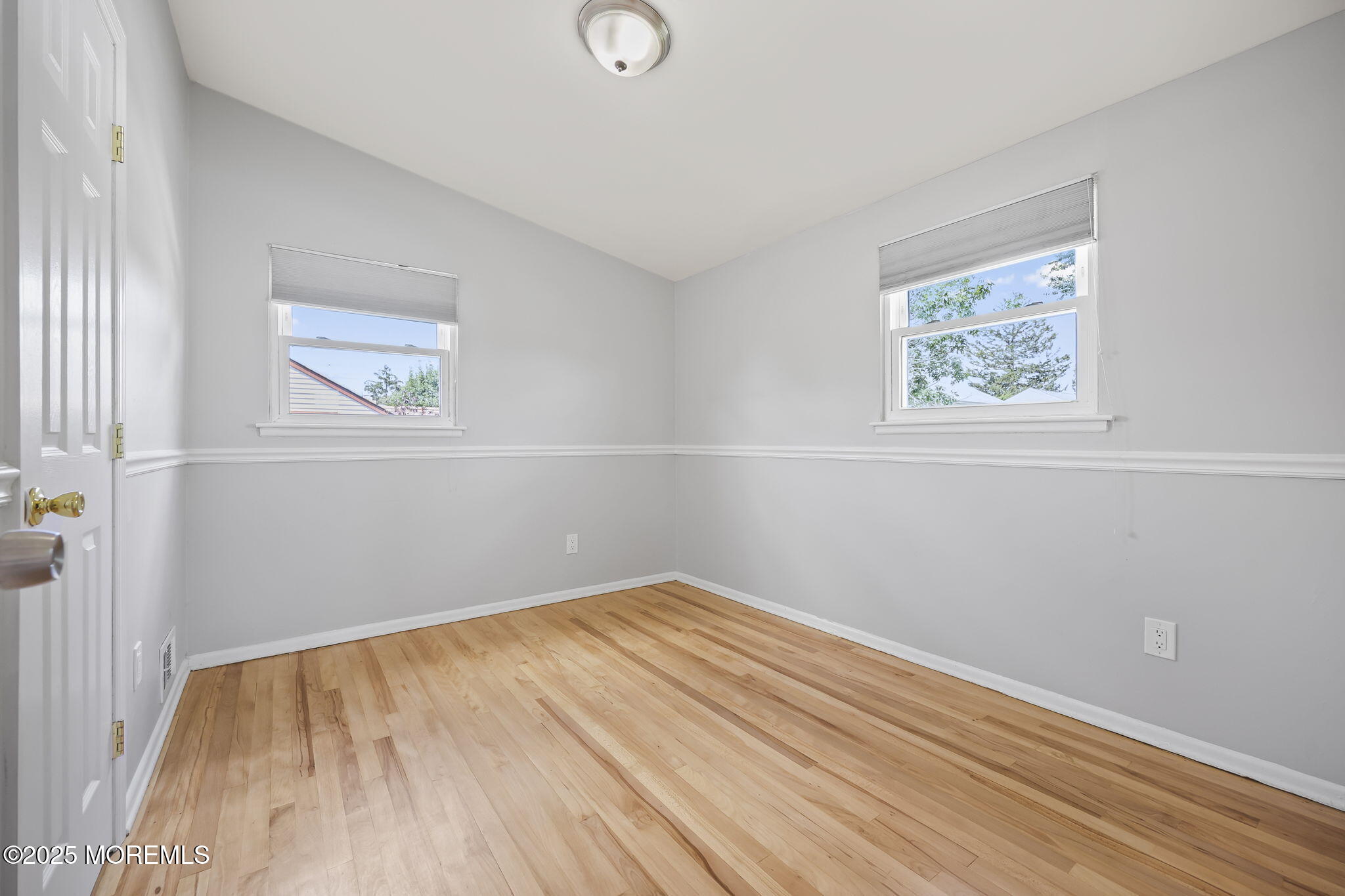 4 Thomas Street, Old Bridge, NJ, 08857 image 24
