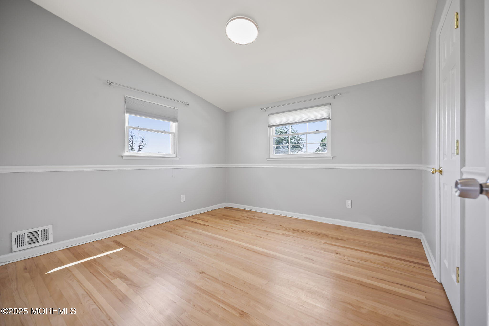 4 Thomas Street, Old Bridge, NJ, 08857 image 25