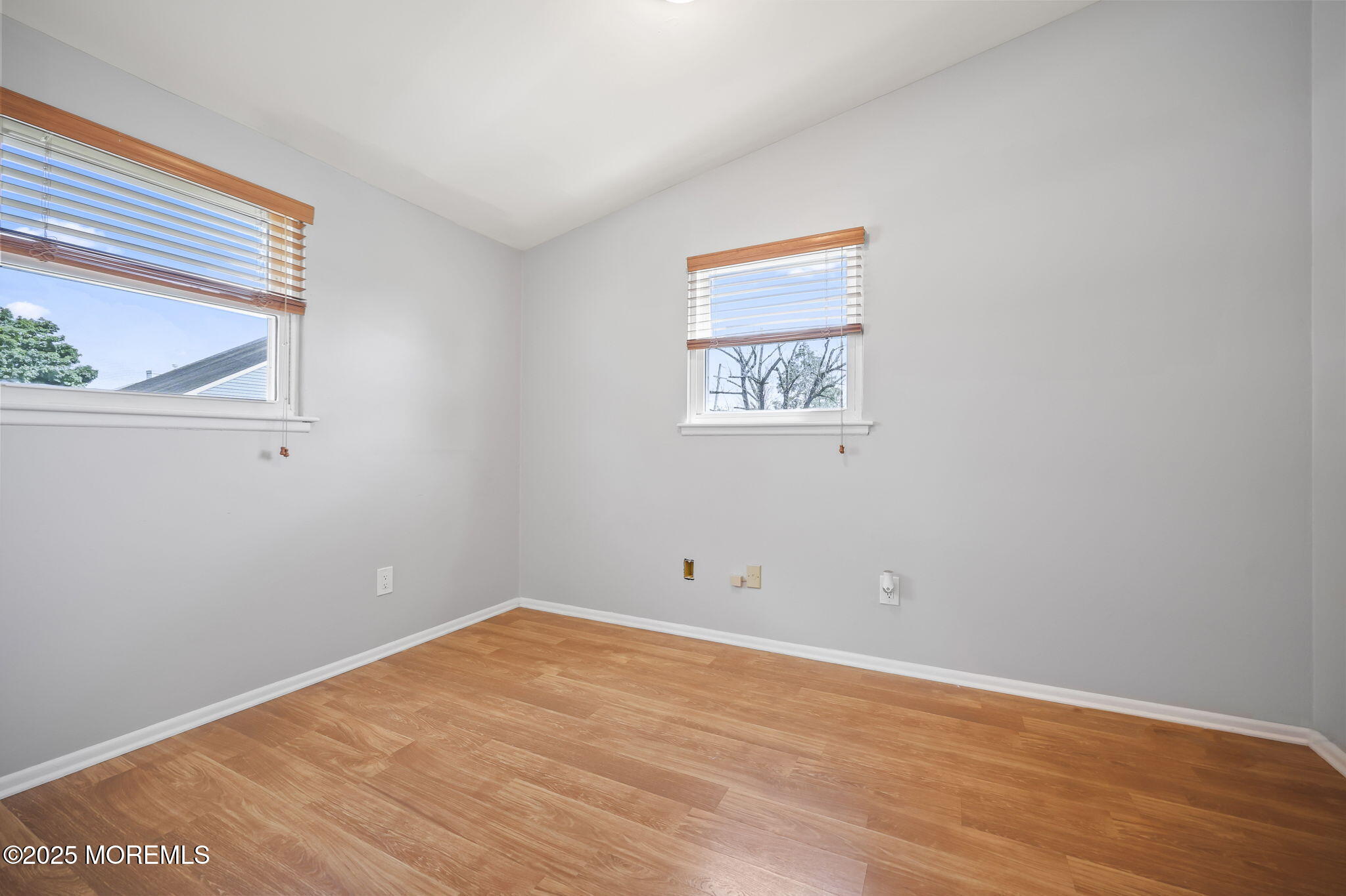4 Thomas Street, Old Bridge, NJ, 08857 image 26