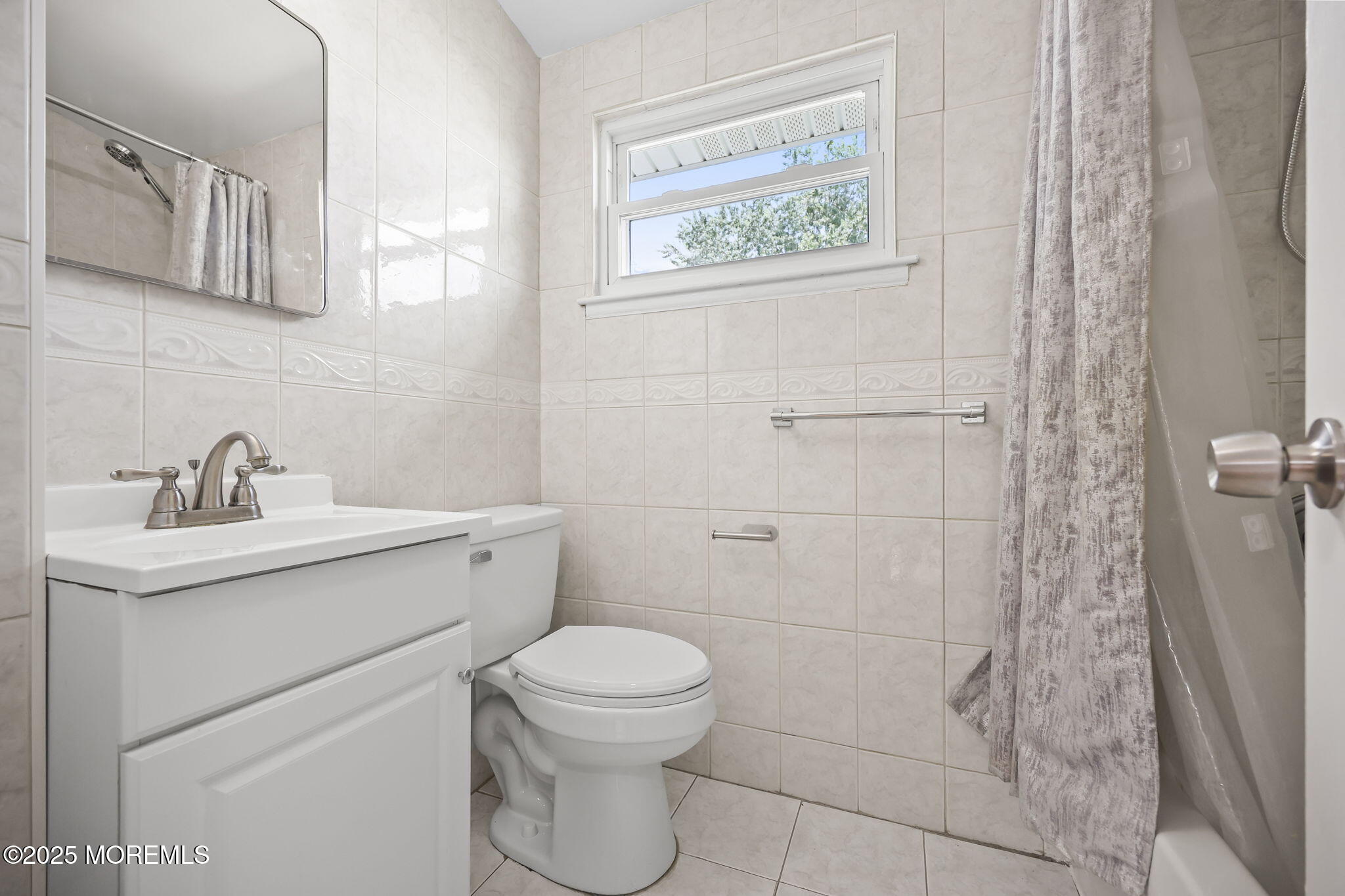 4 Thomas Street, Old Bridge, NJ, 08857 image 27