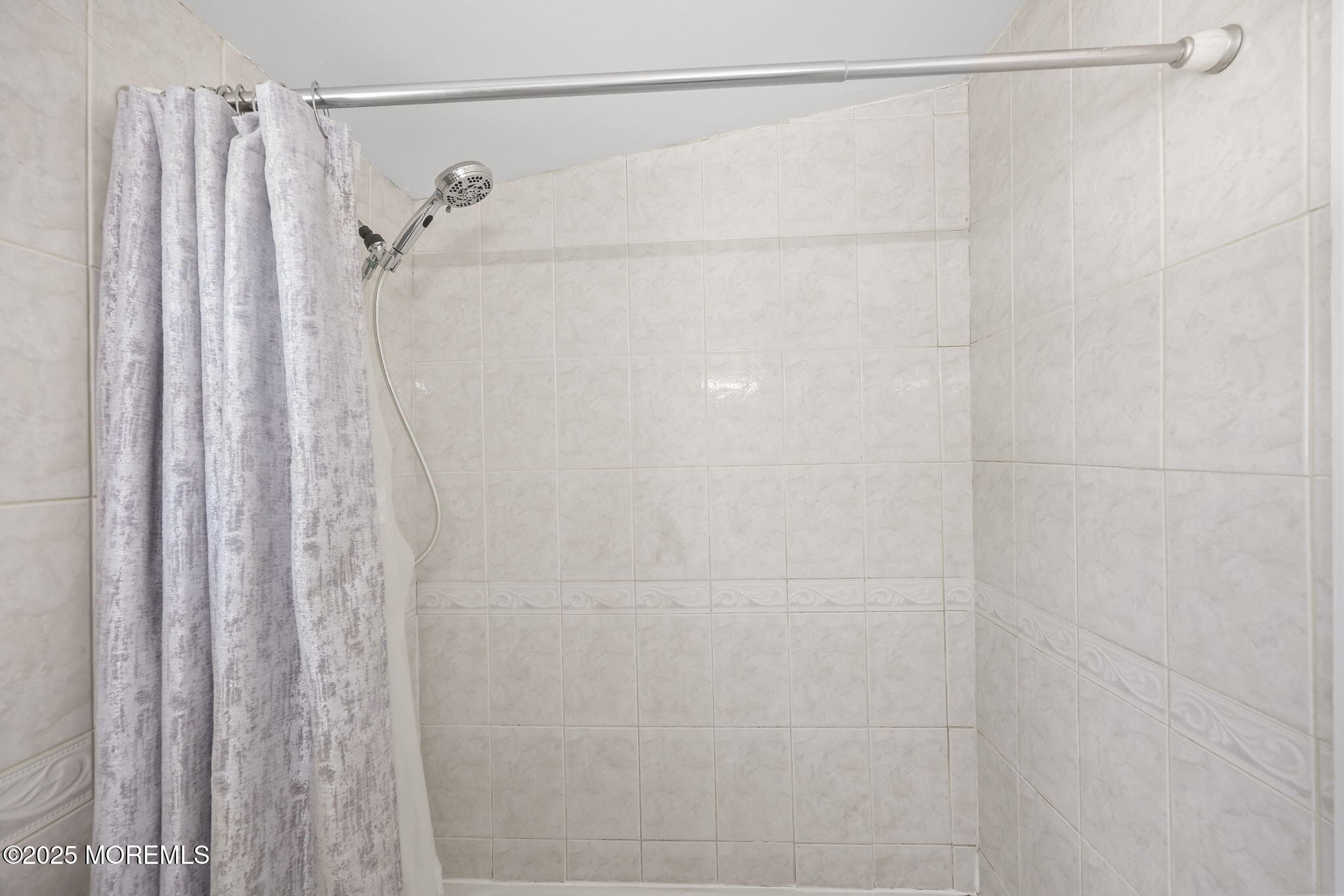 4 Thomas Street, Old Bridge, NJ, 08857 image 28