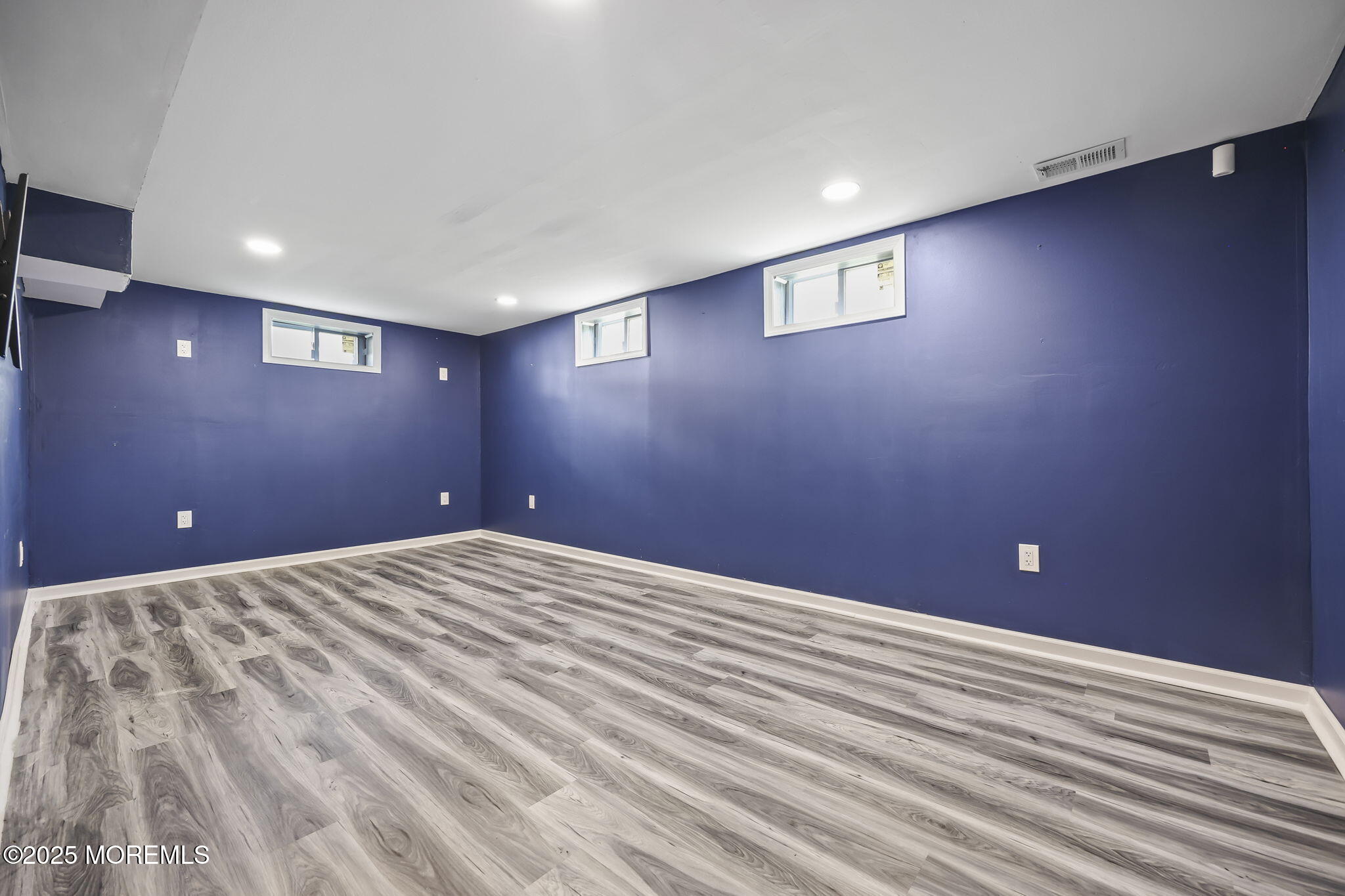 4 Thomas Street, Old Bridge, NJ, 08857 image 29