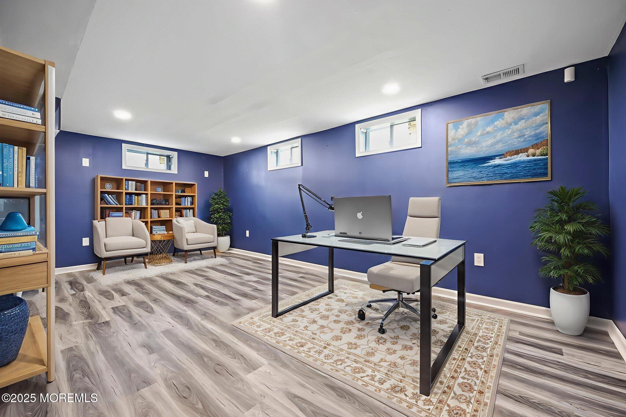 4 Thomas Street, Old Bridge, NJ, 08857 image 30