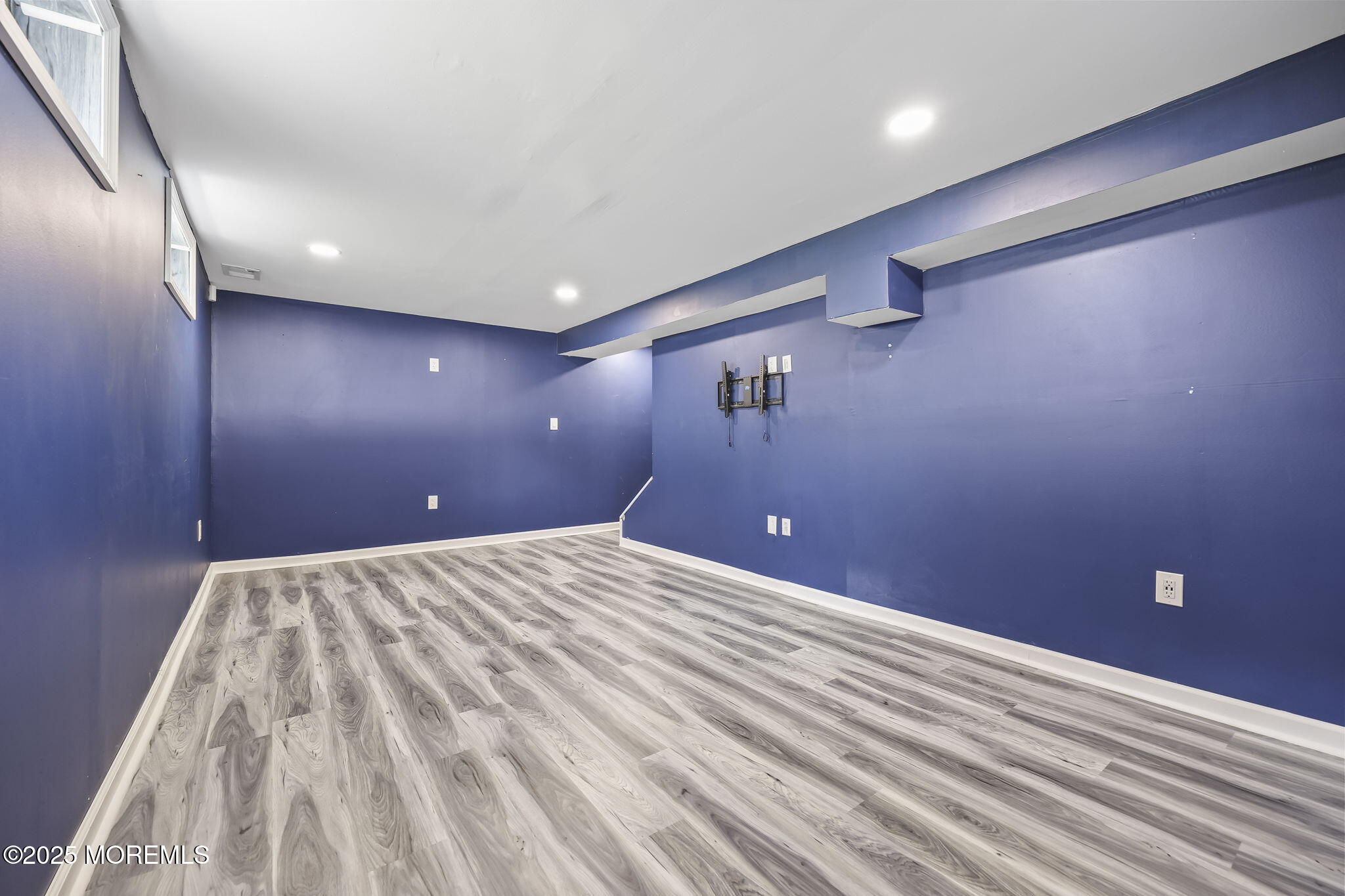 4 Thomas Street, Old Bridge, NJ, 08857 image 31