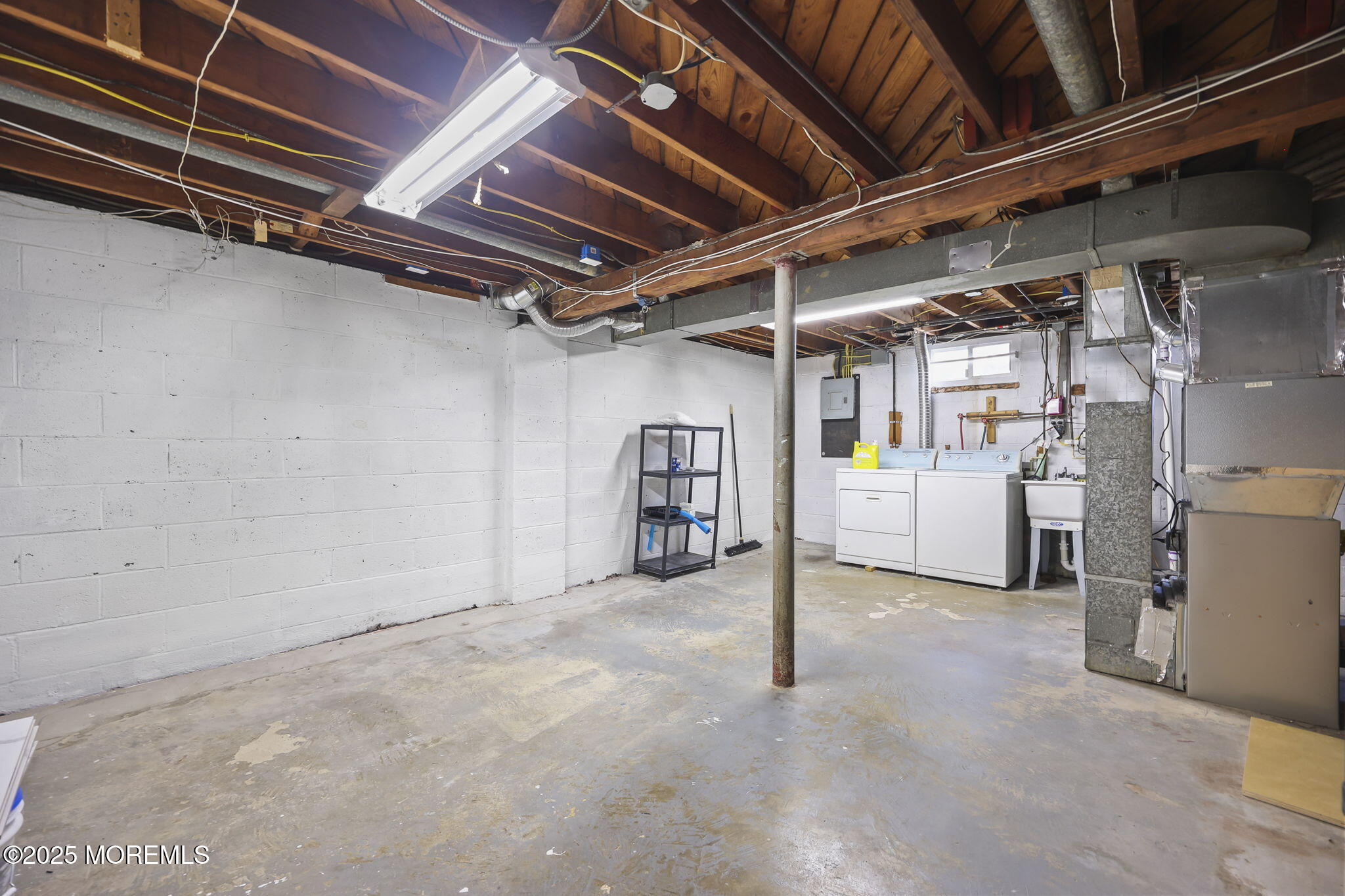 4 Thomas Street, Old Bridge, NJ, 08857 image 32