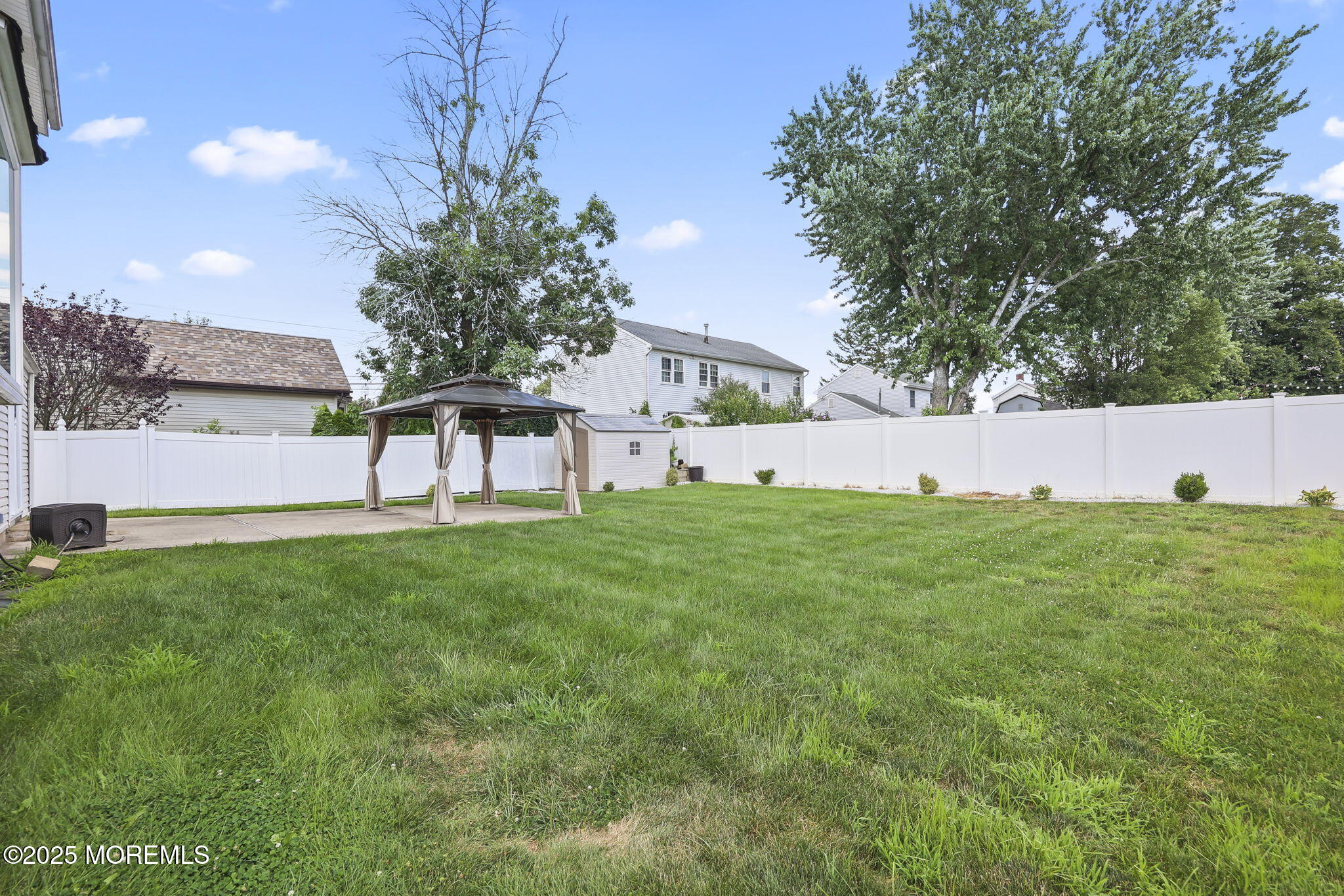 4 Thomas Street, Old Bridge, NJ, 08857 image 33