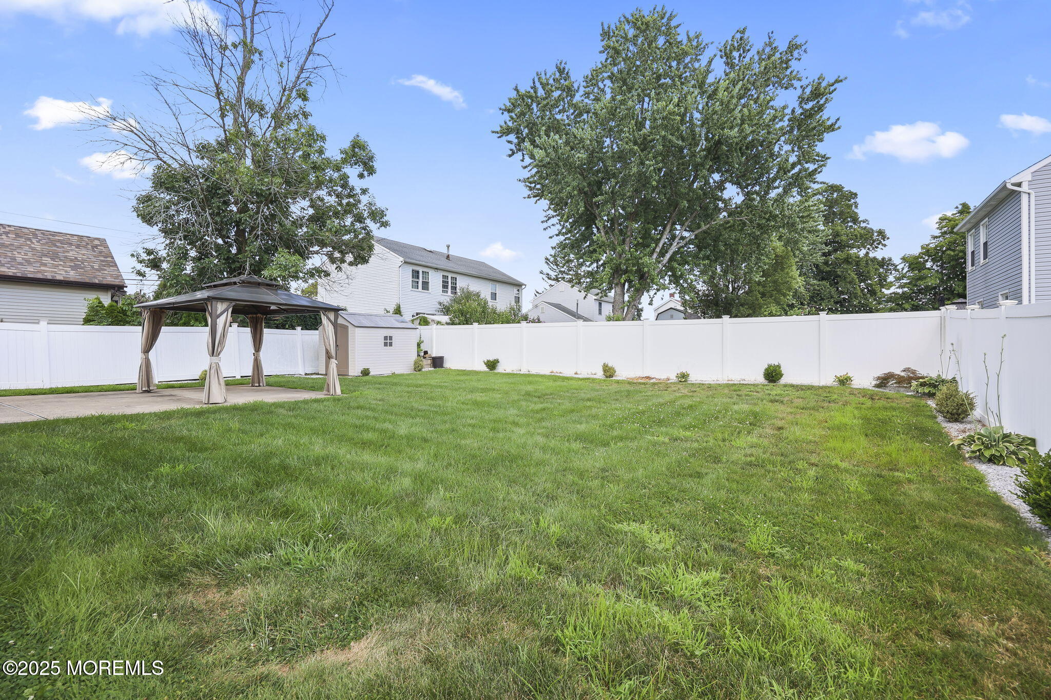 4 Thomas Street, Old Bridge, NJ, 08857 image 34