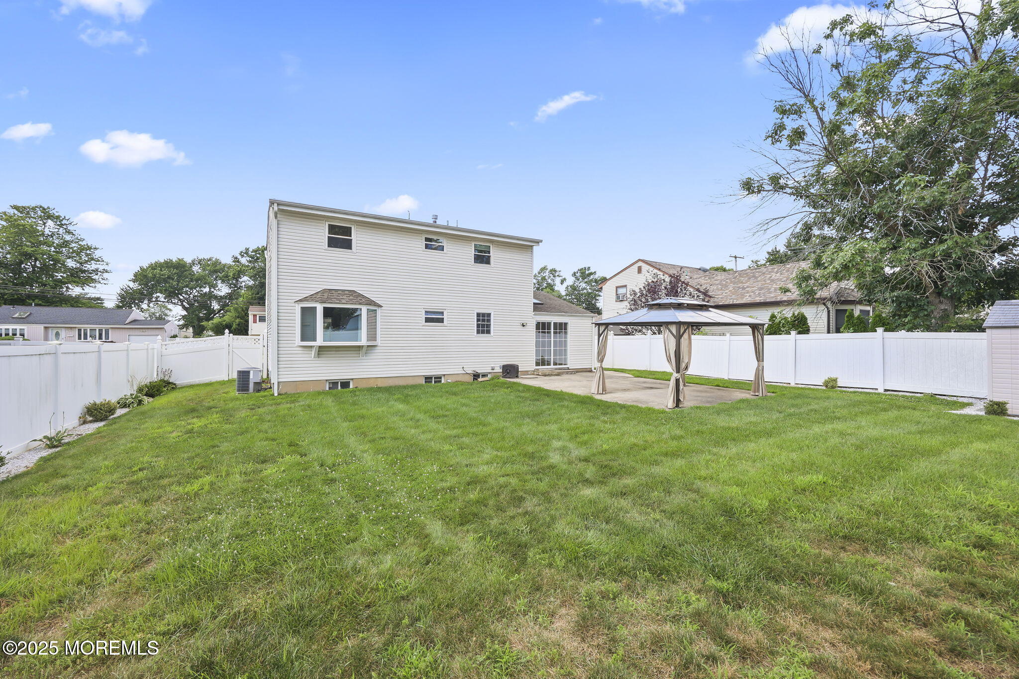 4 Thomas Street, Old Bridge, NJ, 08857 image 35