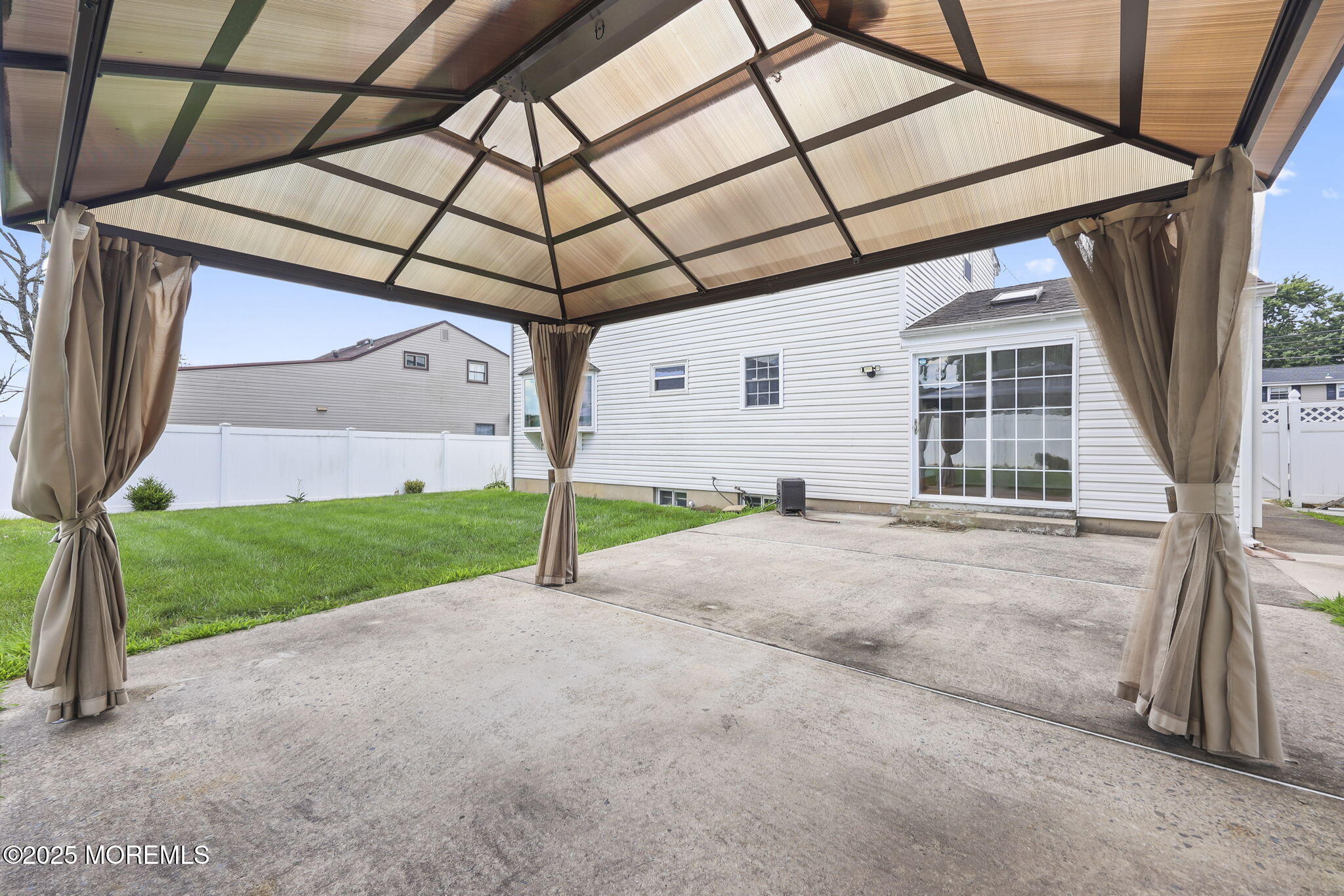 4 Thomas Street, Old Bridge, NJ, 08857 image 37