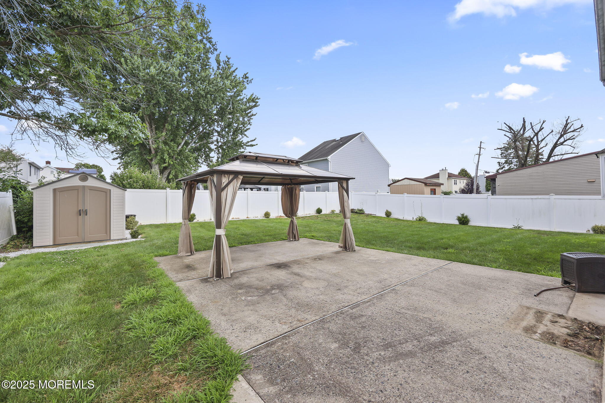 4 Thomas Street, Old Bridge, NJ, 08857 image 38