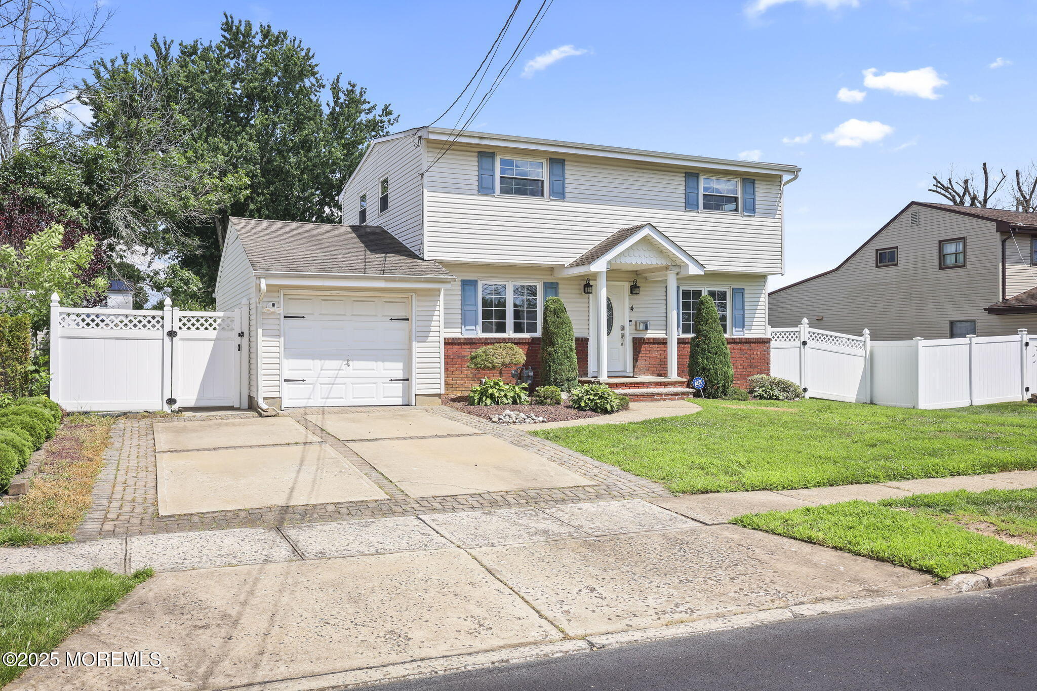 4 Thomas Street, Old Bridge, NJ, 08857 image 39