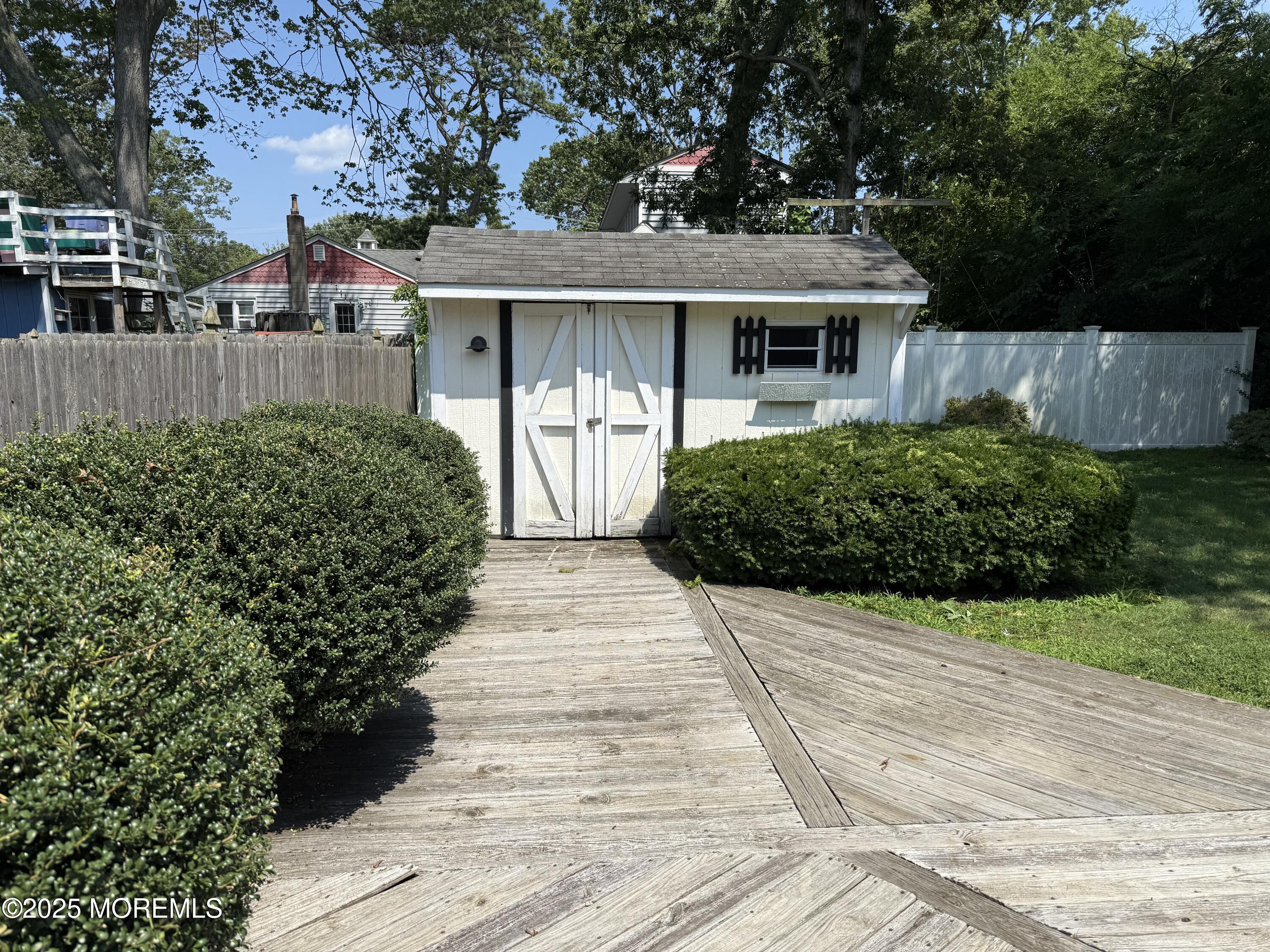 614 Marshall Drive, Point Pleasant, NJ, 08742 image 6