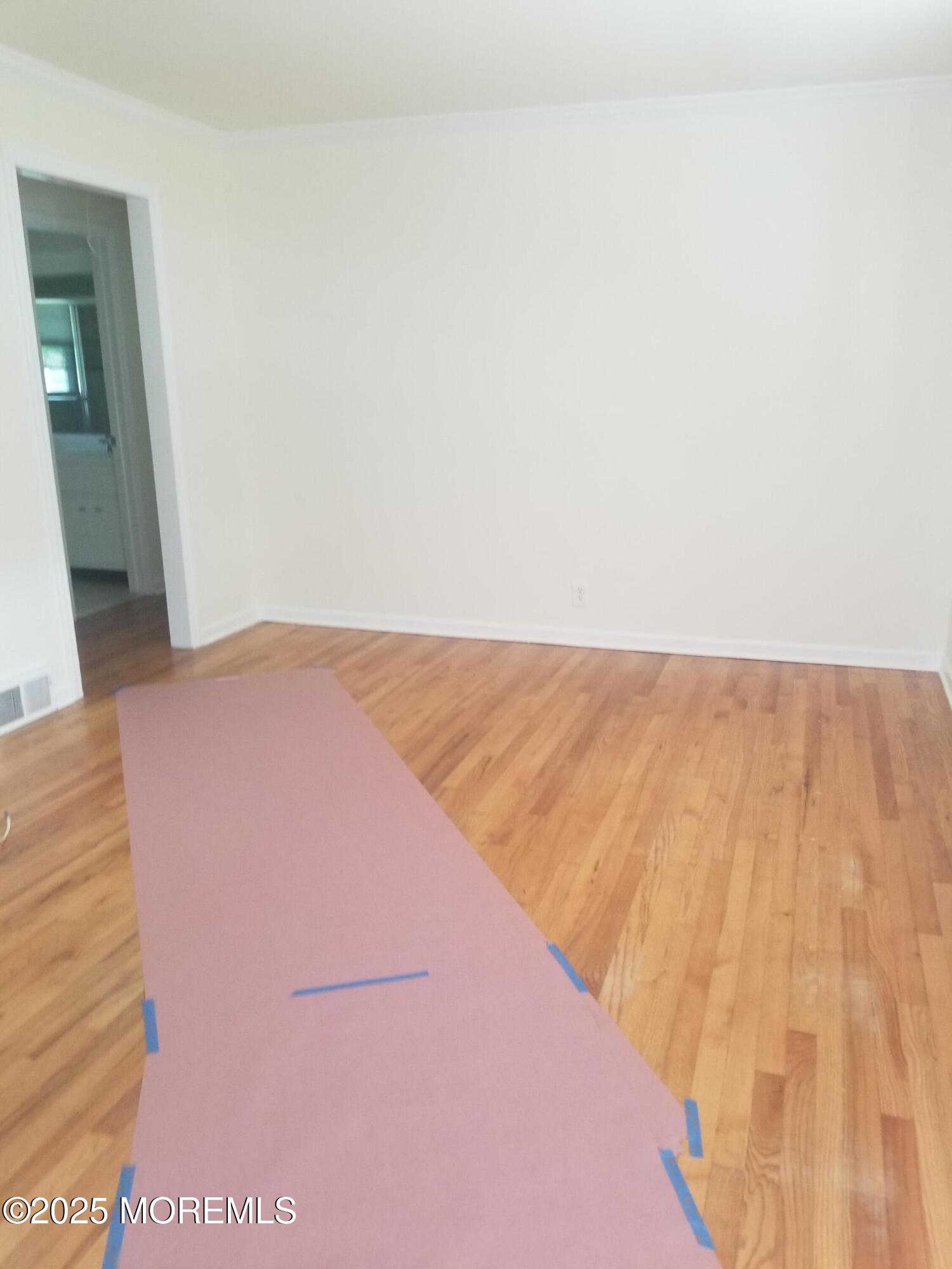 614 Marshall Drive Image 4