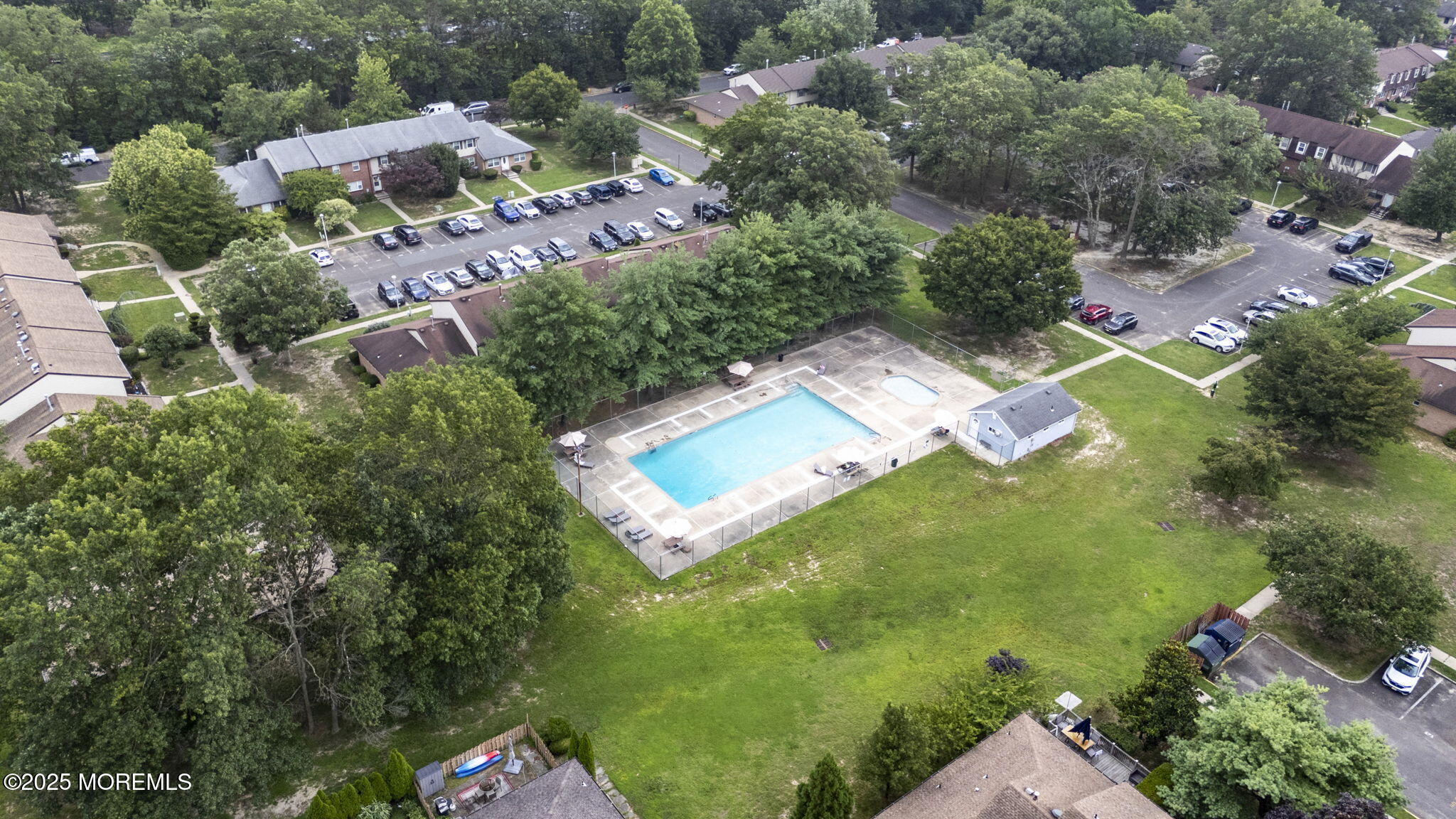 894 Cindy Court, Brick, NJ, 08724 image 23