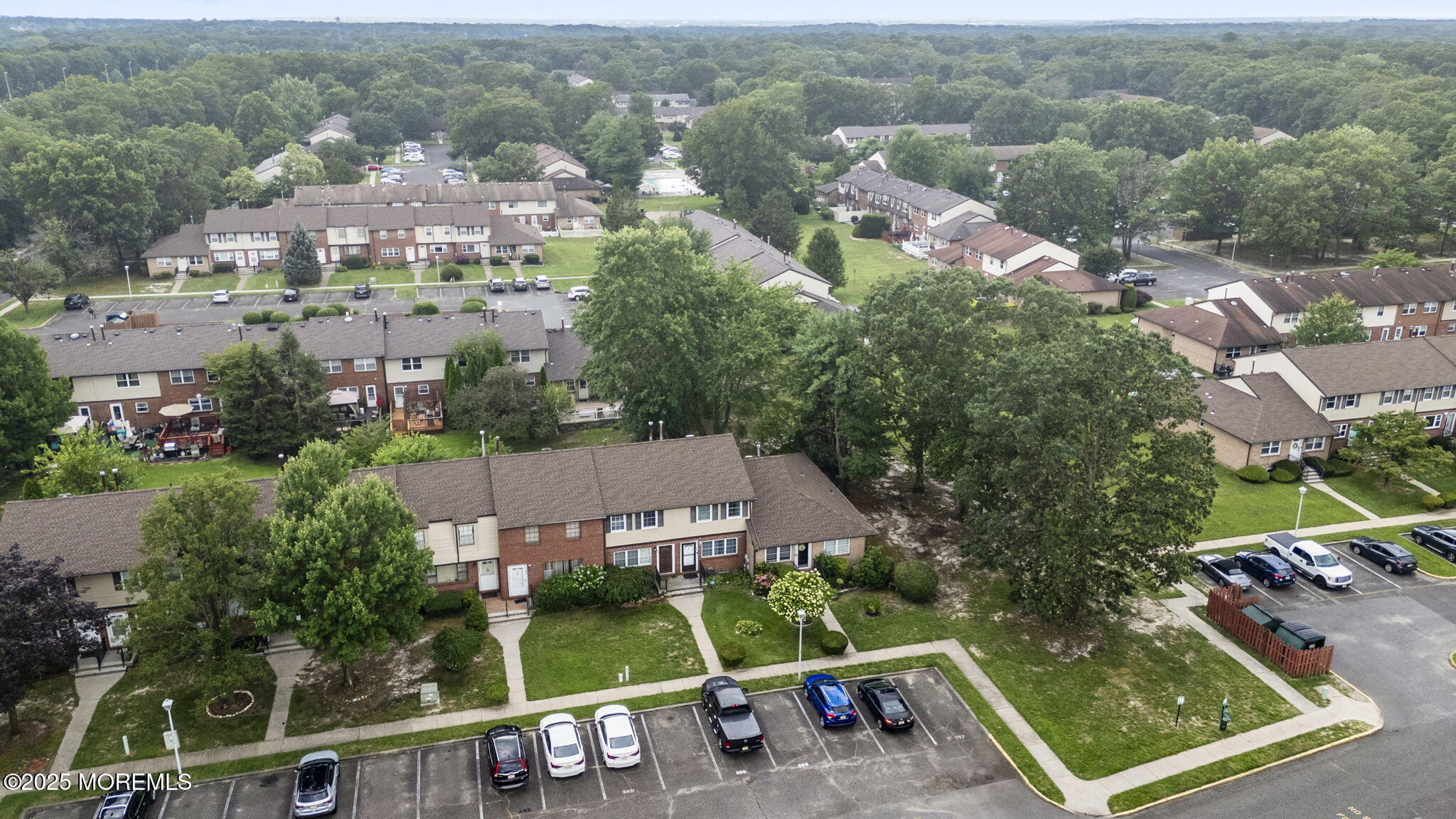 894 Cindy Court, Brick, NJ, 08724 image 21