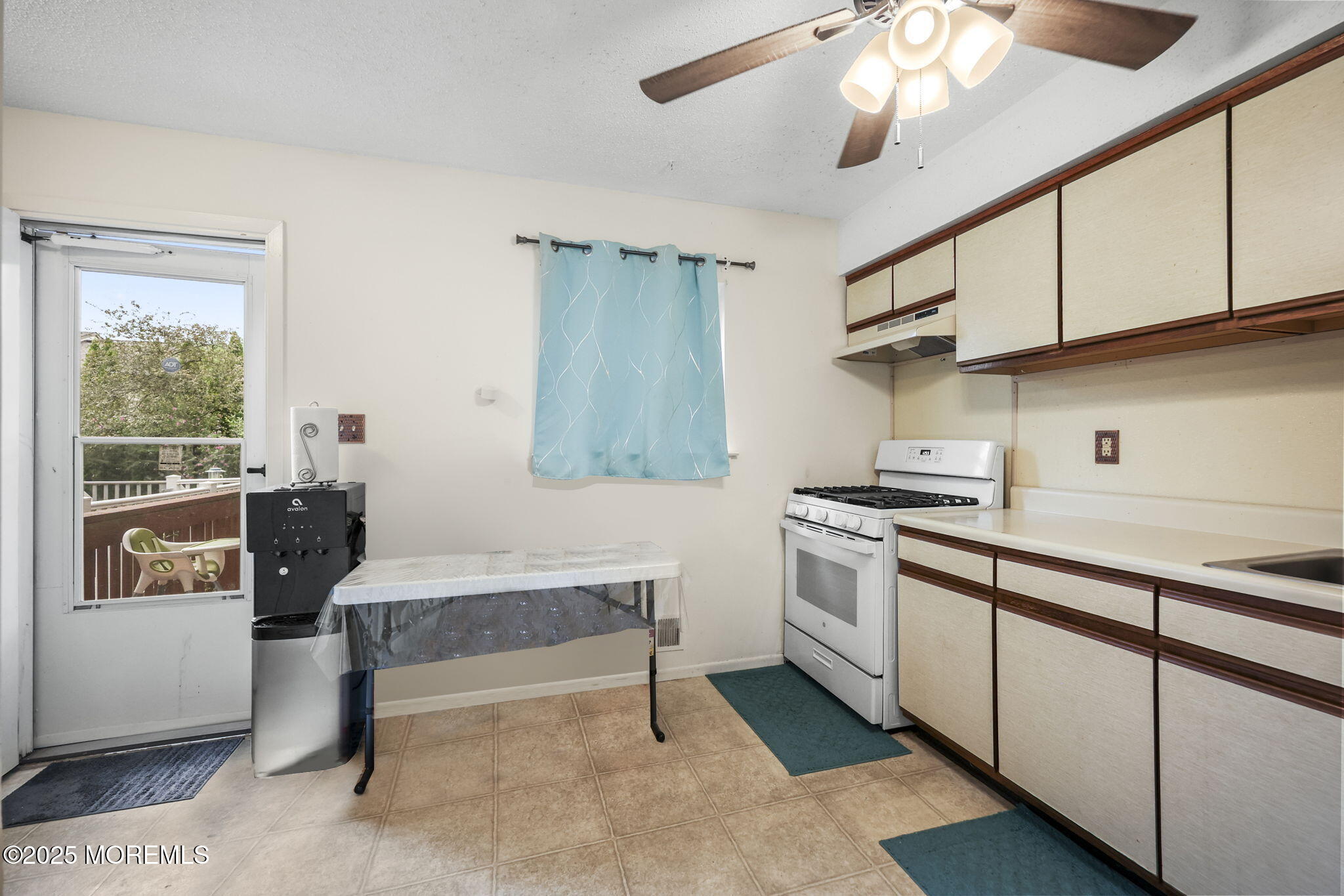 894 Cindy Court, Brick, NJ, 08724 image 10