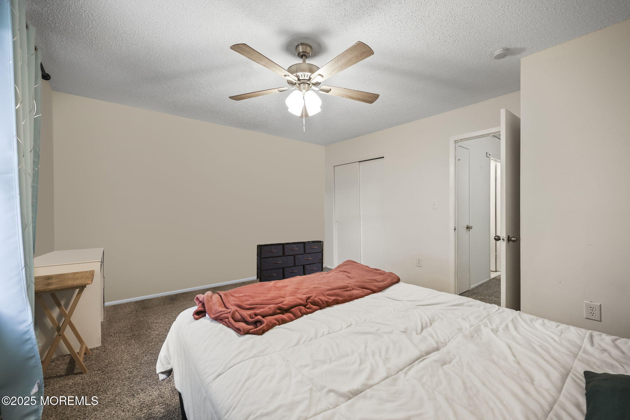 894 Cindy Court, Brick, NJ, 08724 image 14