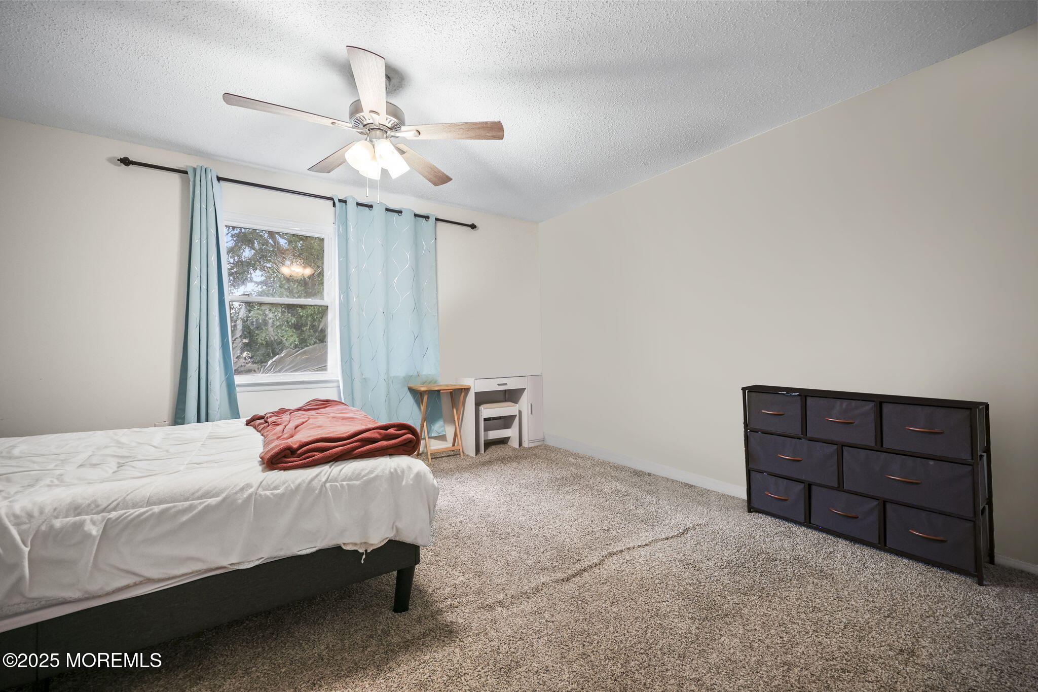 894 Cindy Court, Brick, NJ, 08724 image 12