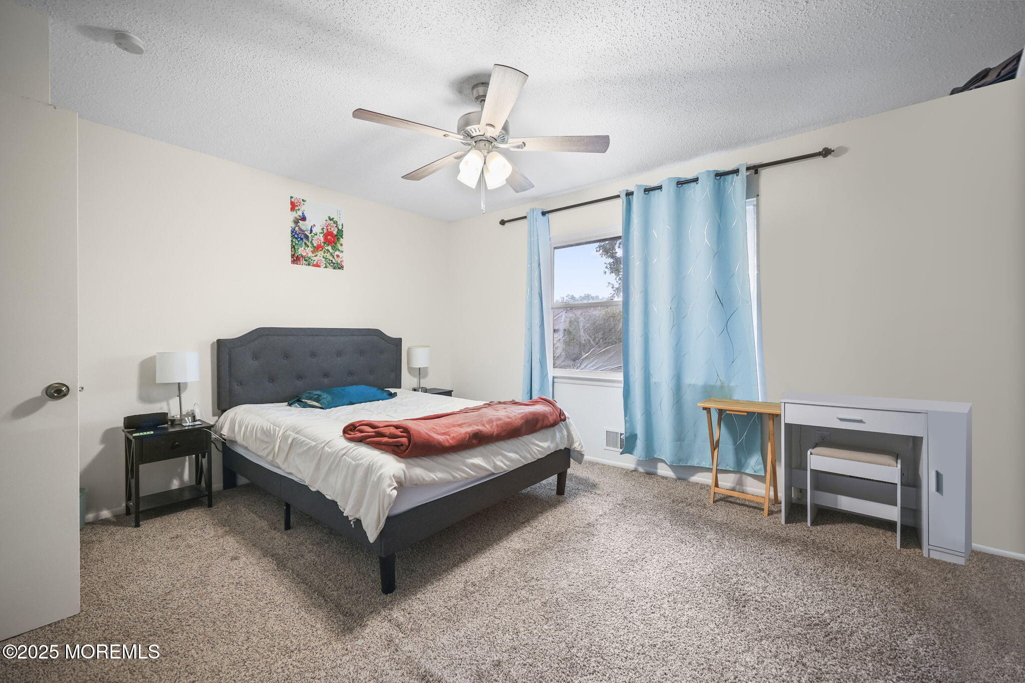894 Cindy Court, Brick, NJ, 08724 image 13