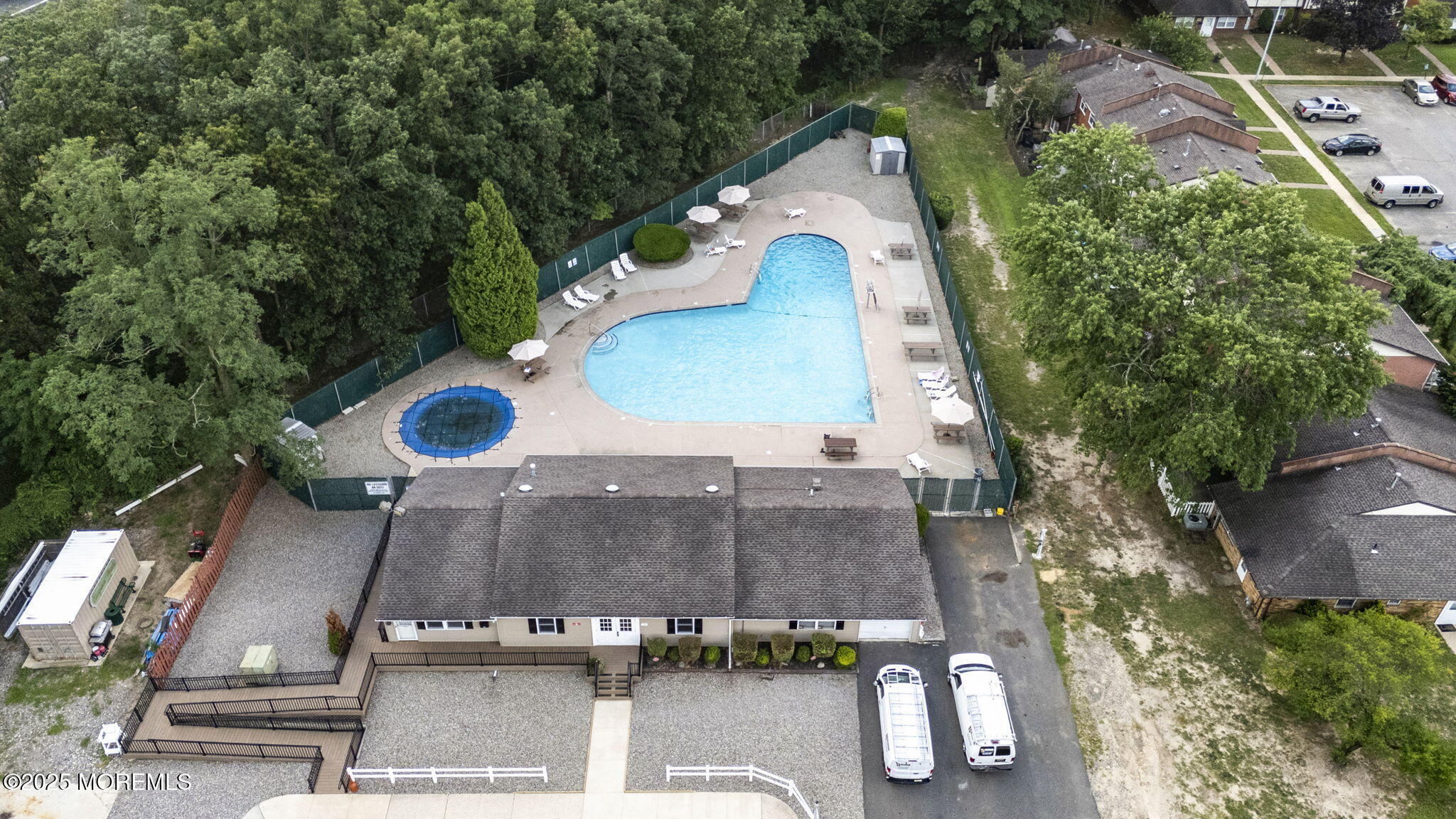 894 Cindy Court, Brick, NJ, 08724 image 22