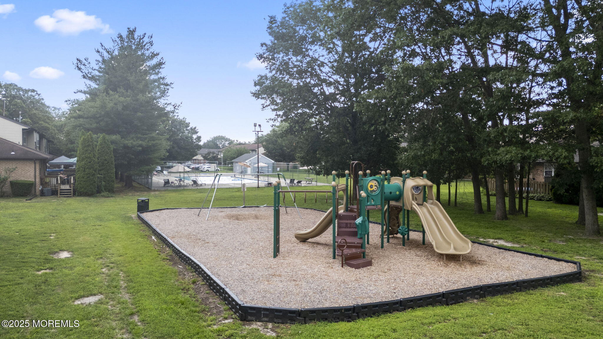 894 Cindy Court, Brick, NJ, 08724 image 25