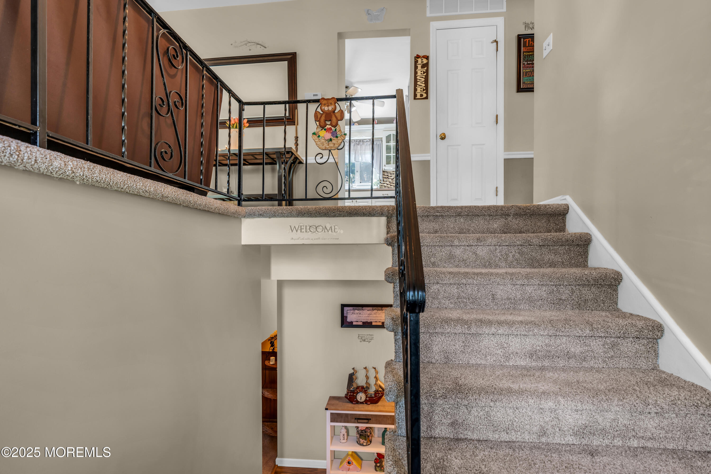 7 Salem Lane, Jackson, NJ, 08527 image 7