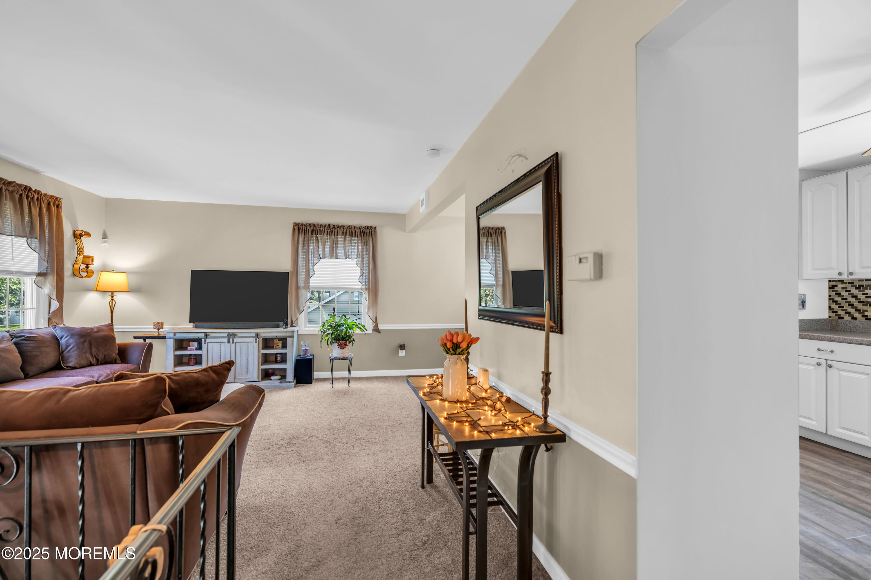 7 Salem Lane, Jackson, NJ, 08527 image 8
