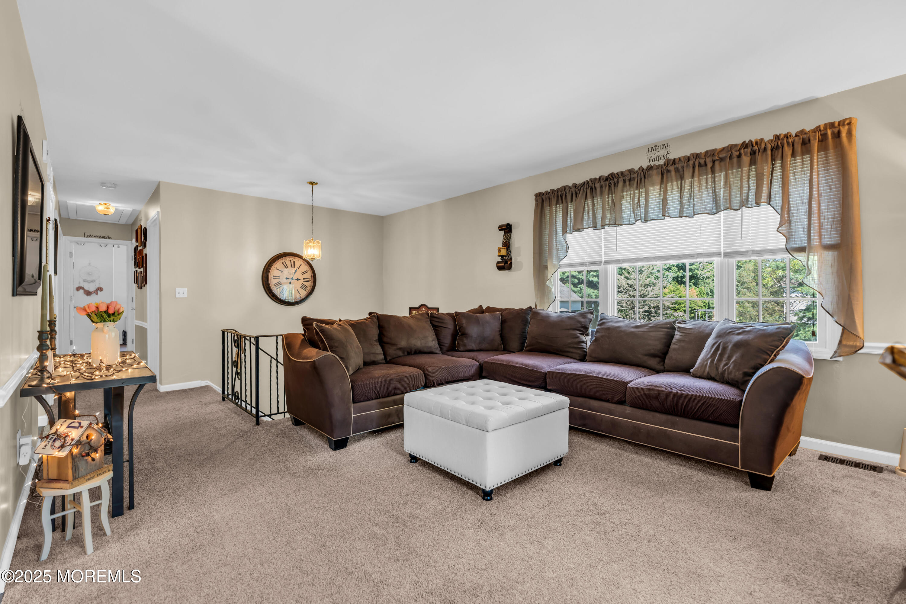 7 Salem Lane, Jackson, NJ, 08527 image 9