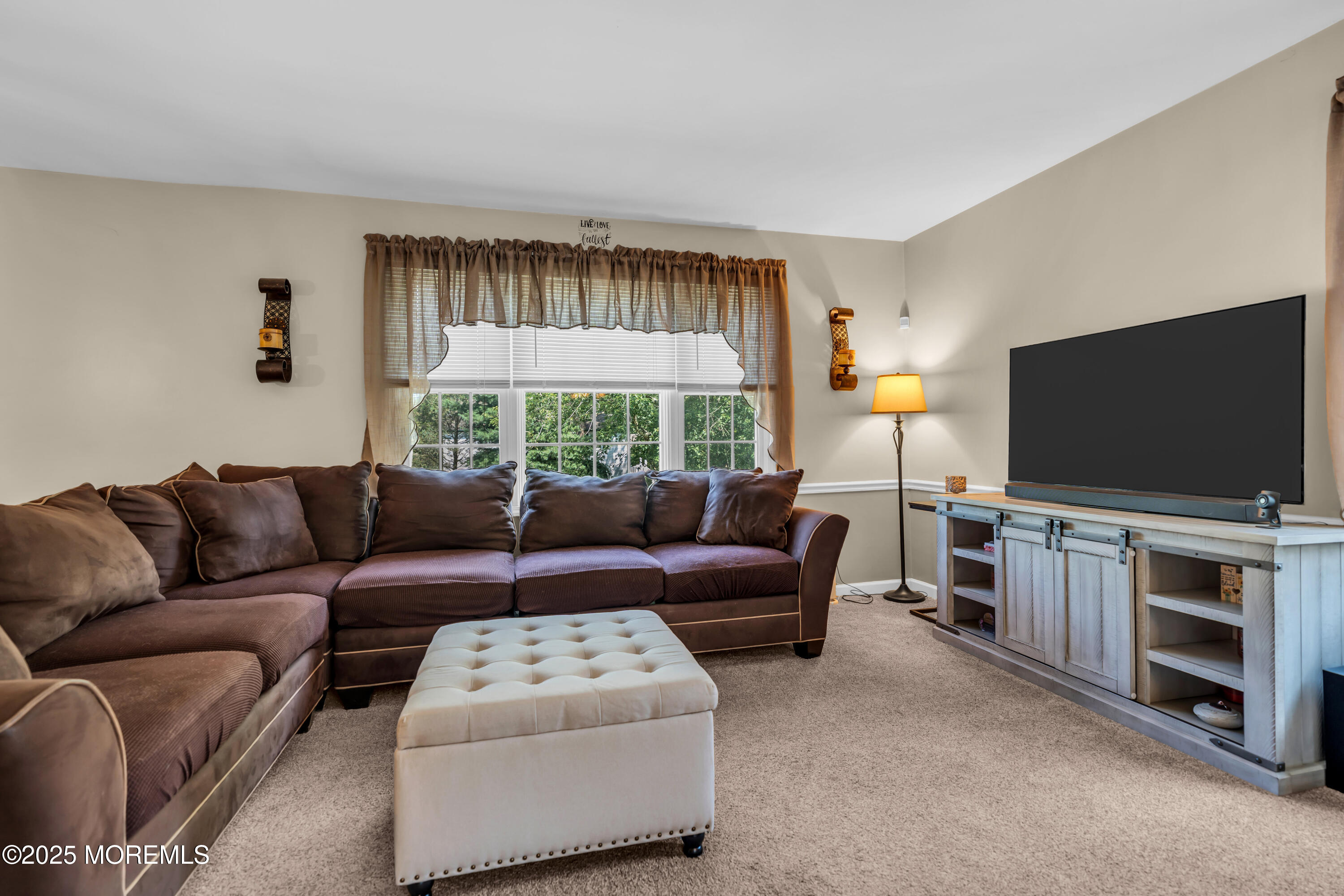 7 Salem Lane, Jackson, NJ, 08527 image 10