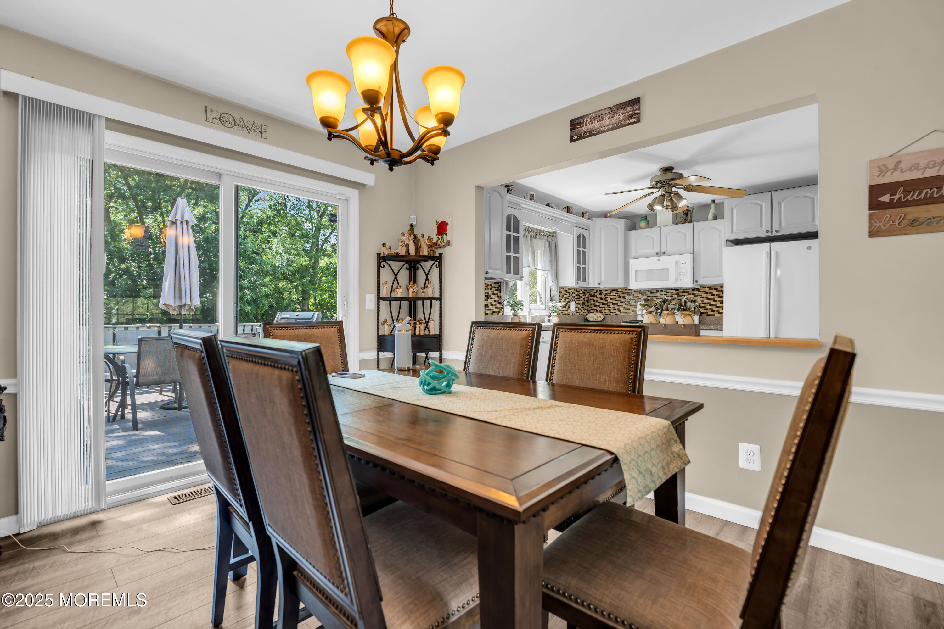 7 Salem Lane, Jackson, NJ, 08527 image 11