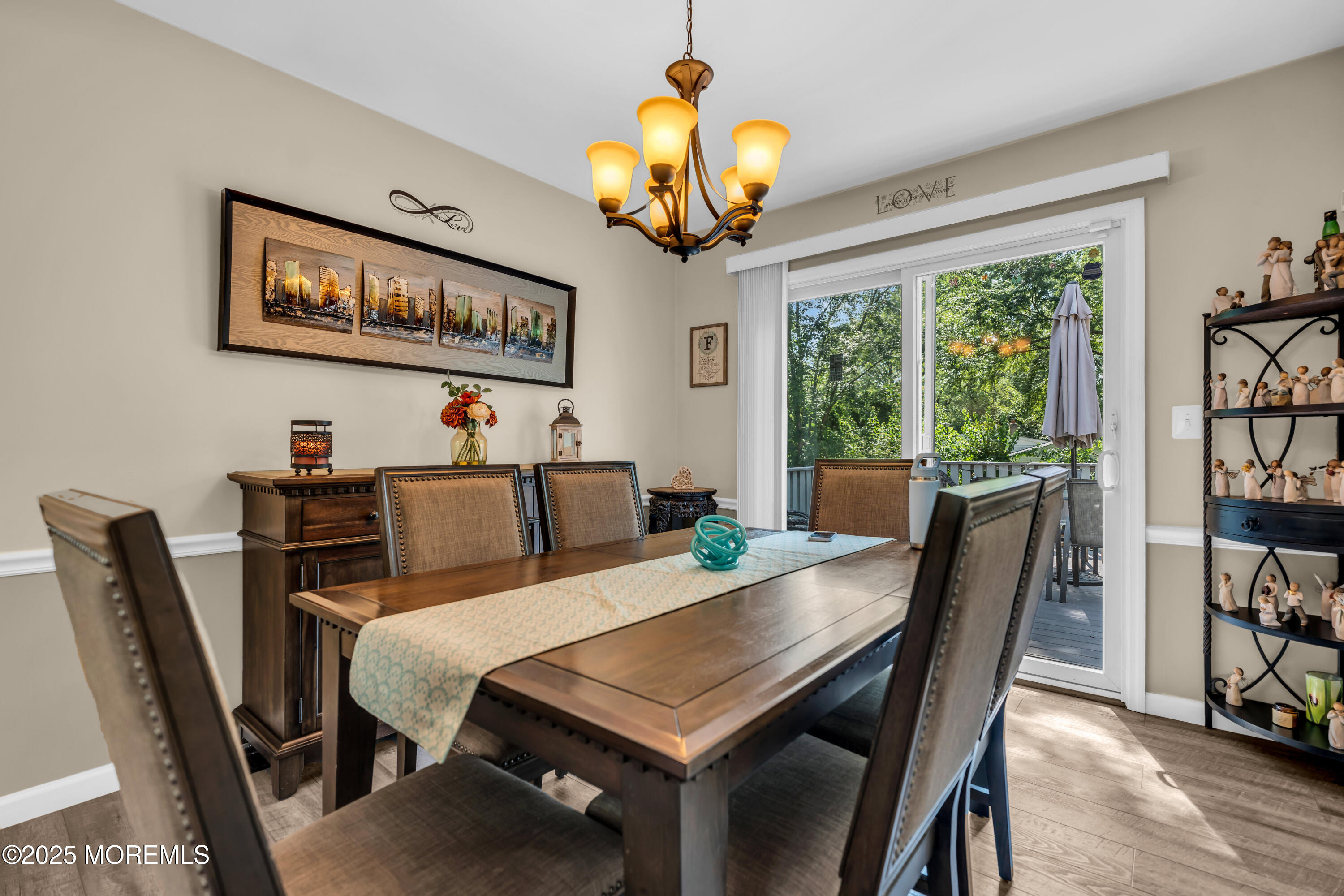 7 Salem Lane, Jackson, NJ, 08527 image 12
