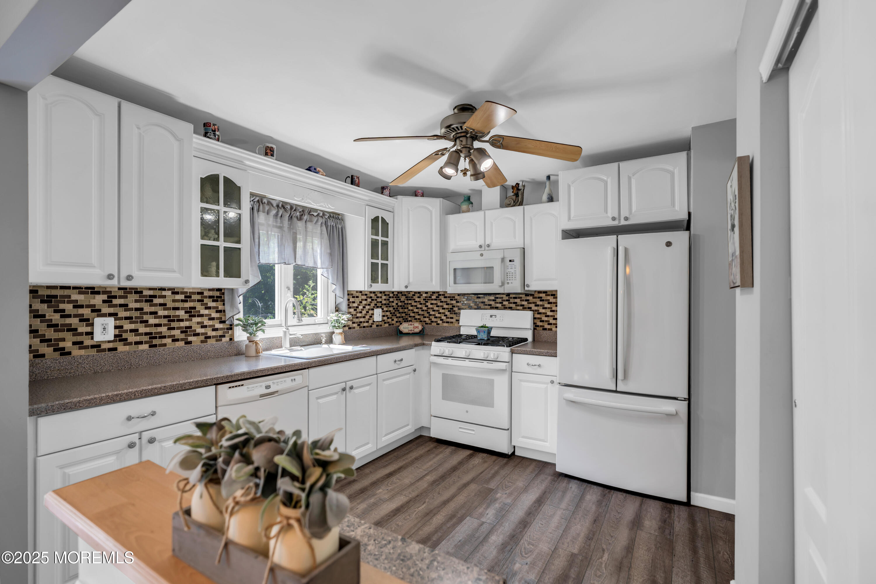 7 Salem Lane, Jackson, NJ, 08527 image 13
