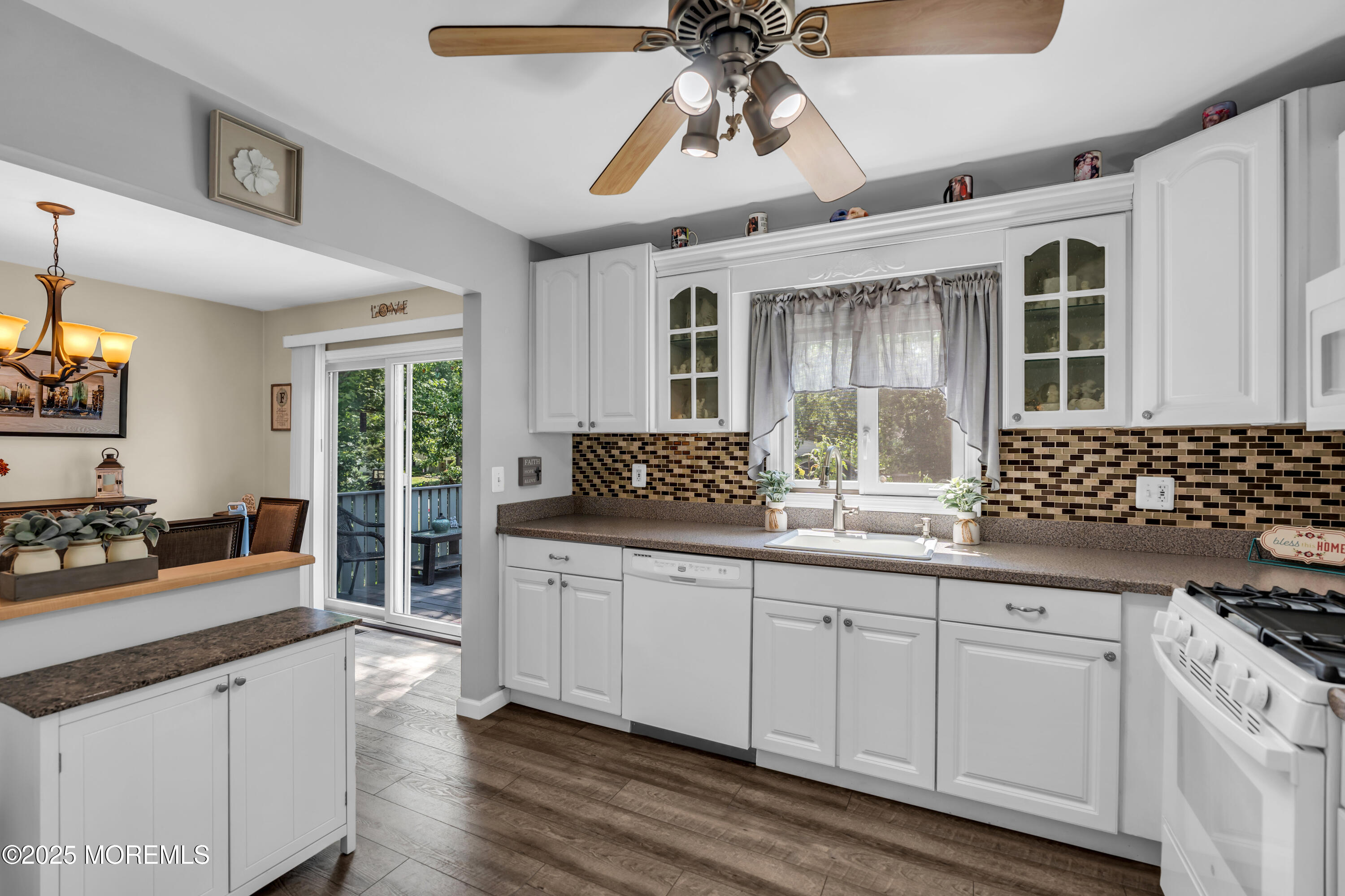 7 Salem Lane, Jackson, NJ, 08527 image 14