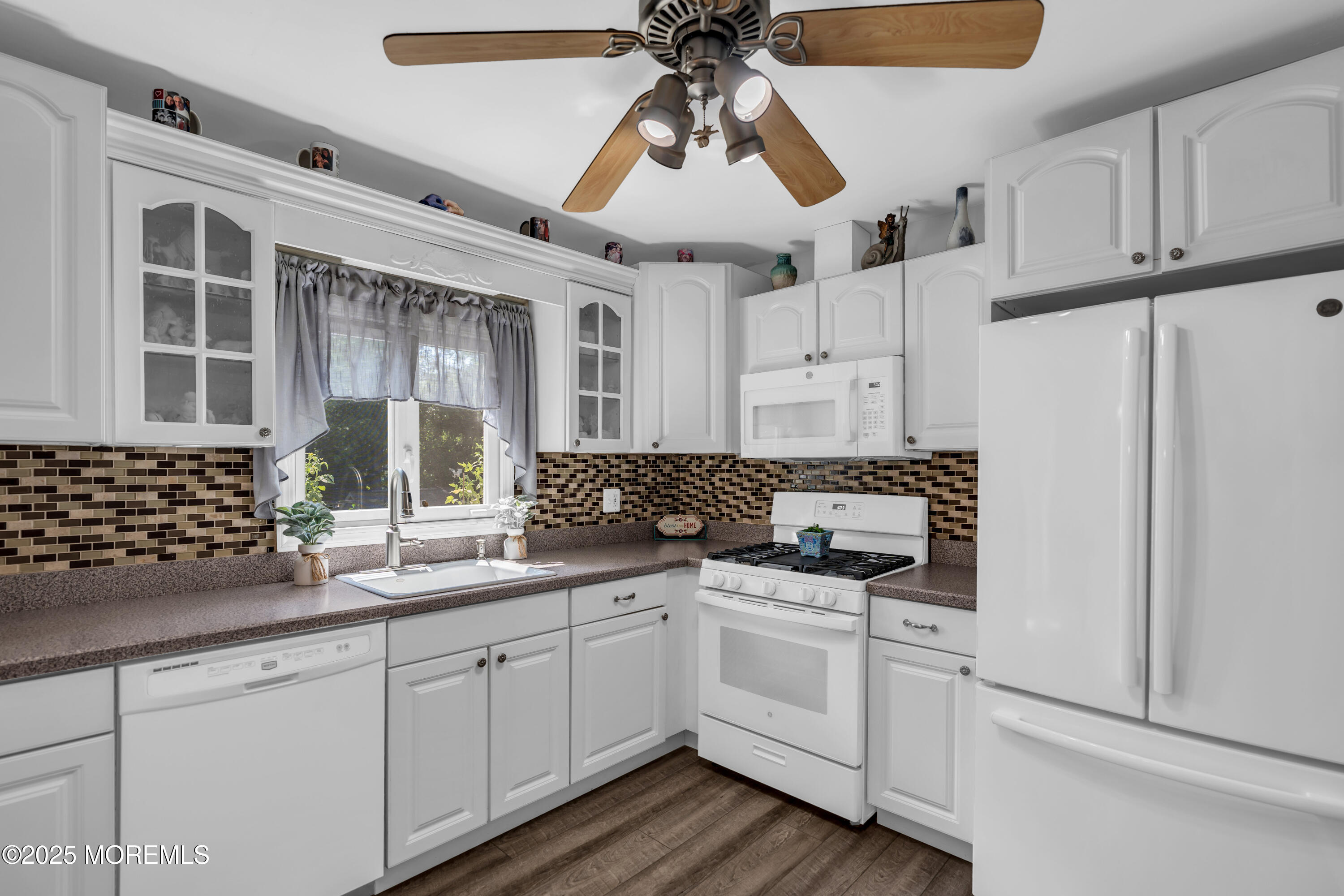 7 Salem Lane, Jackson, NJ, 08527 image 15
