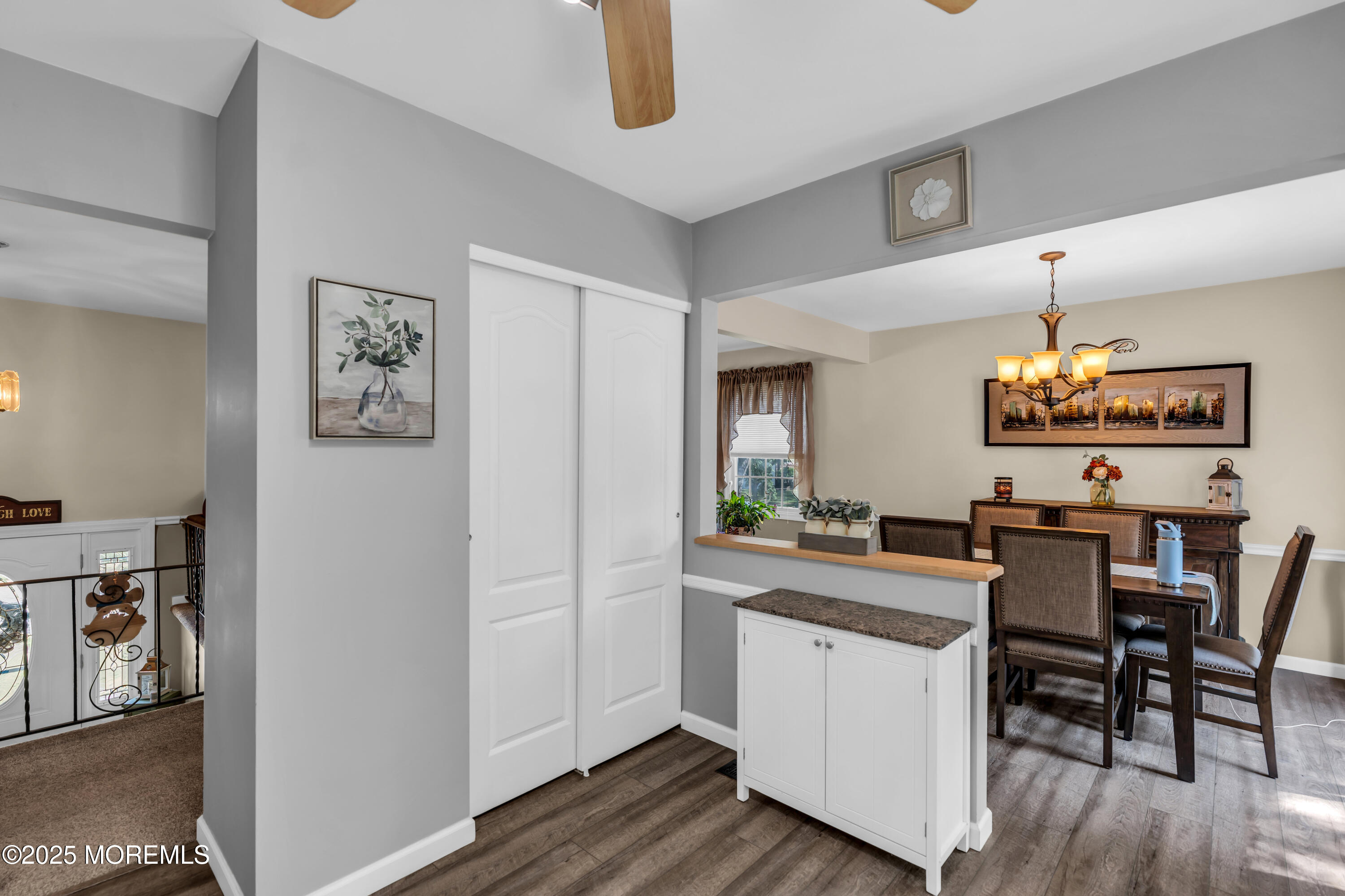 7 Salem Lane, Jackson, NJ, 08527 image 16