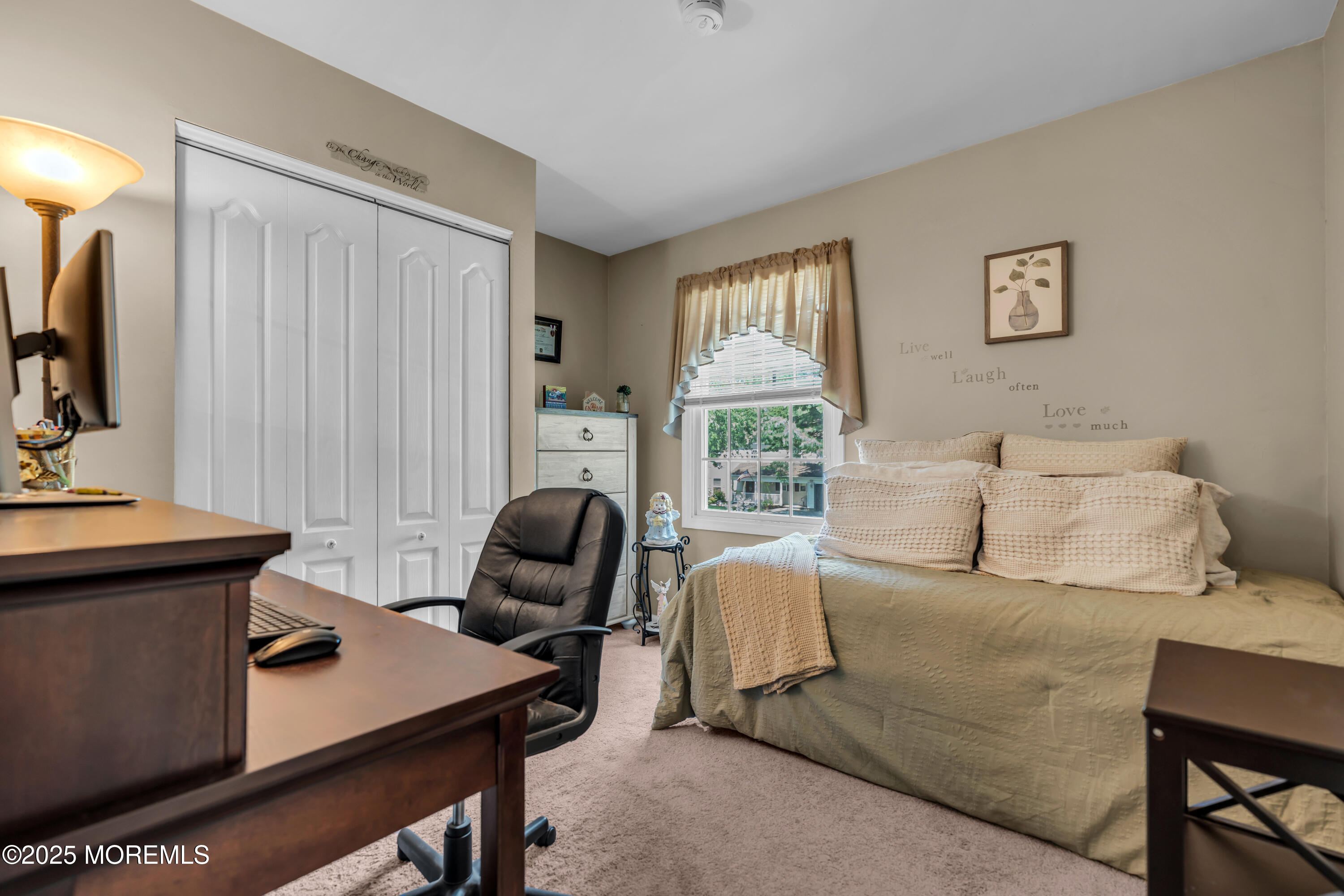 7 Salem Lane, Jackson, NJ, 08527 image 23