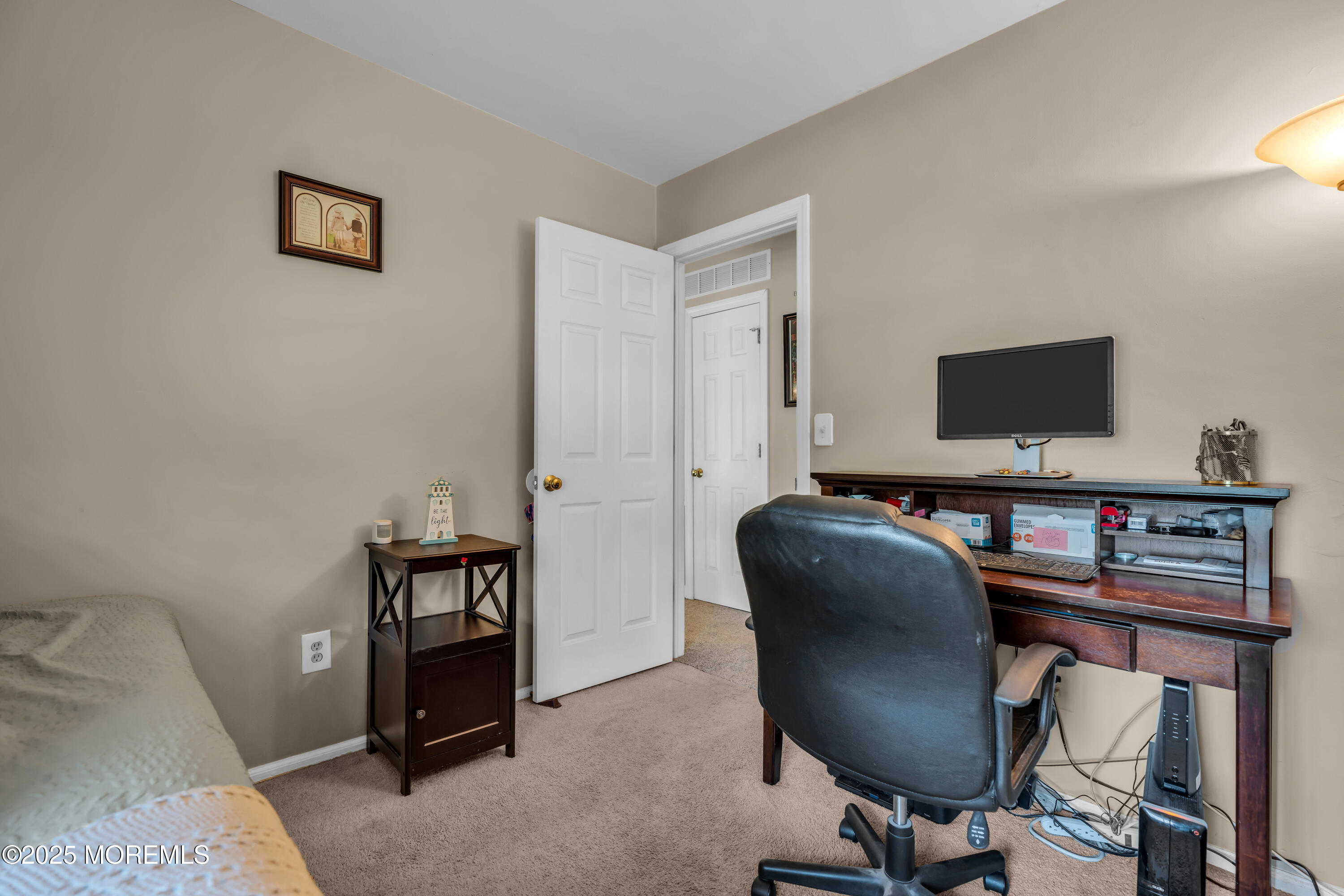 7 Salem Lane, Jackson, NJ, 08527 image 24