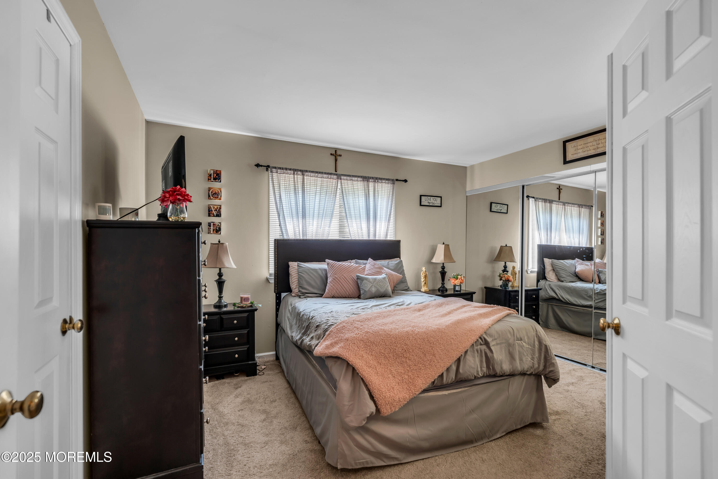 7 Salem Lane, Jackson, NJ, 08527 image 17