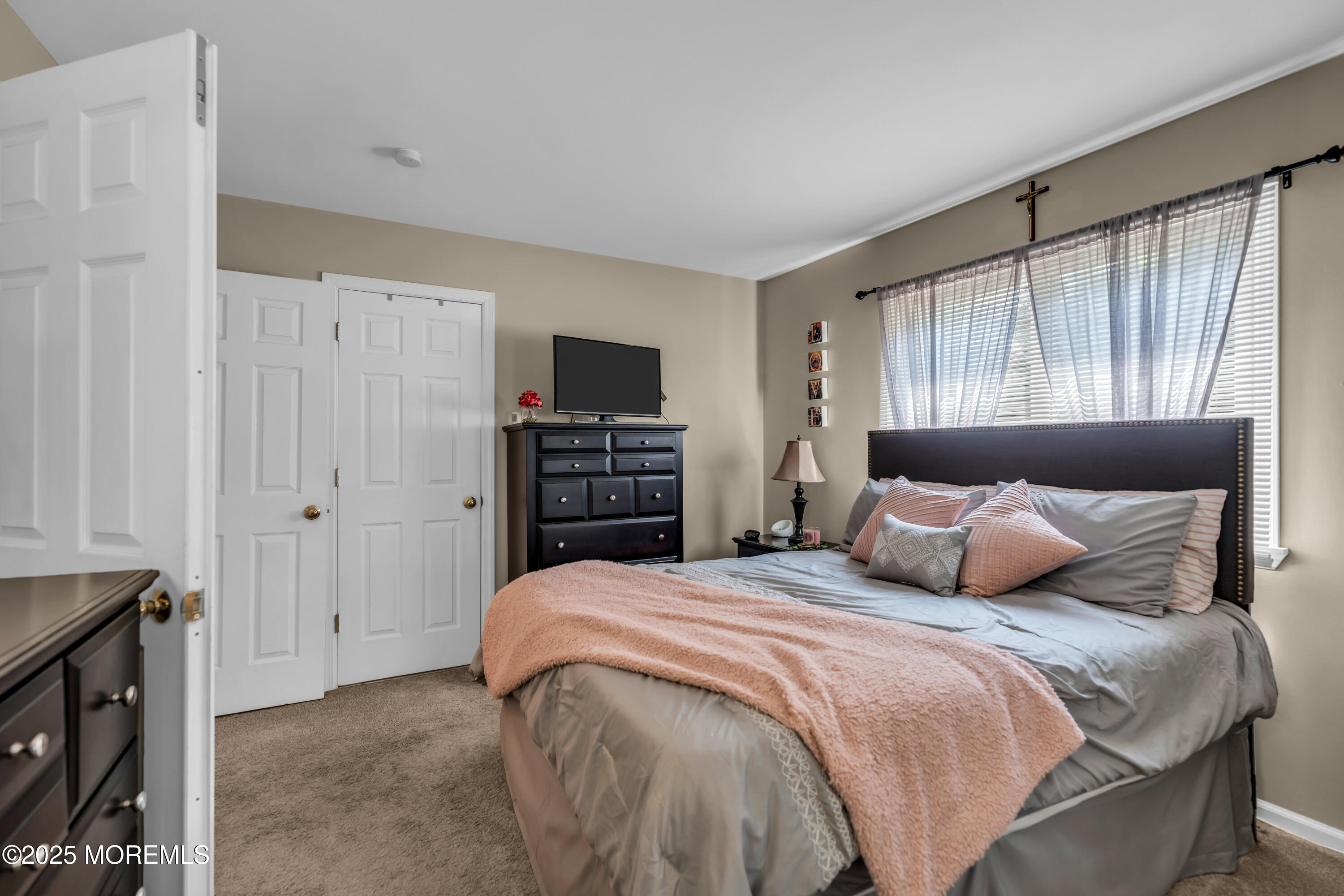 7 Salem Lane, Jackson, NJ, 08527 image 18