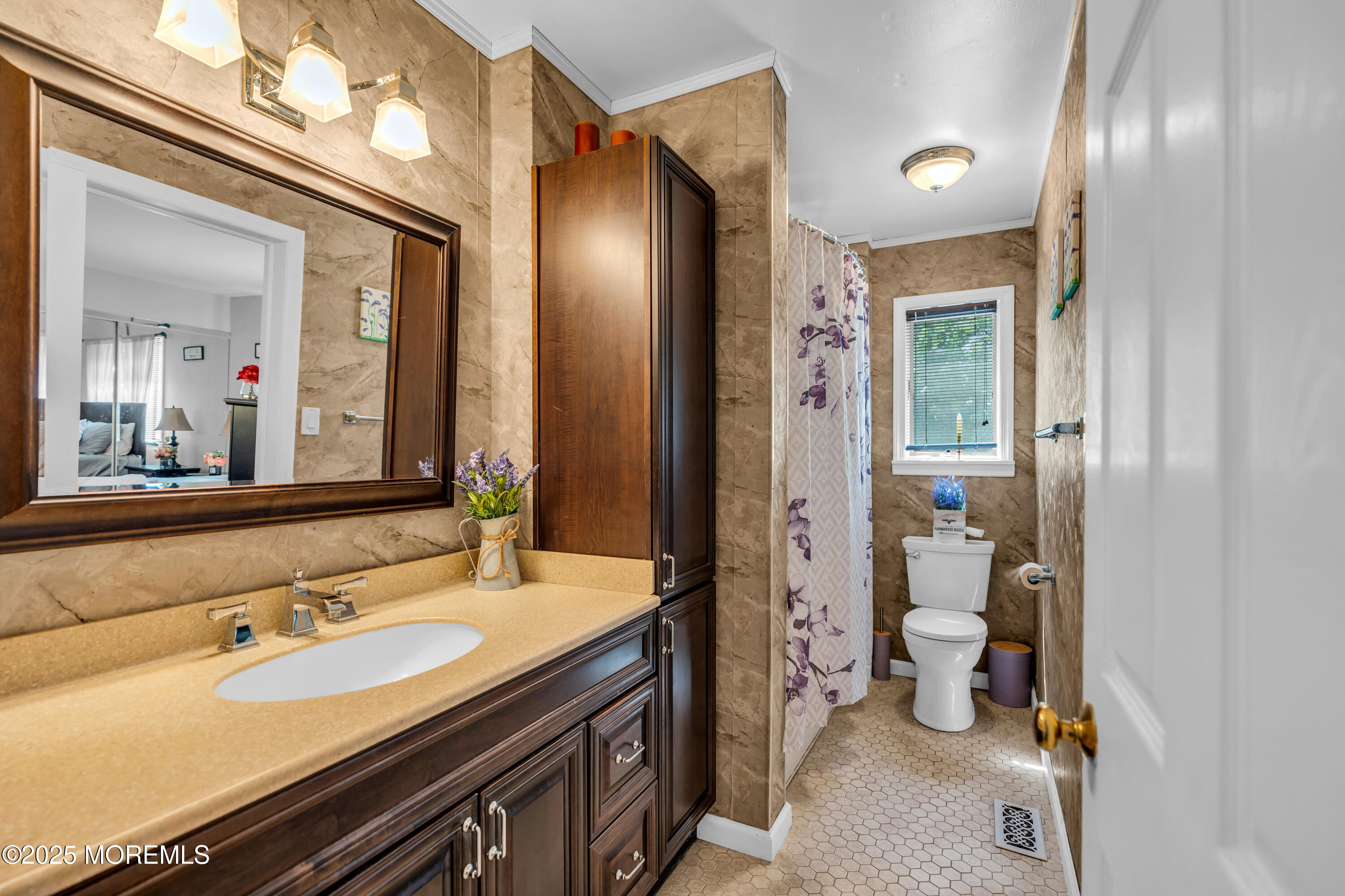 7 Salem Lane, Jackson, NJ, 08527 image 20