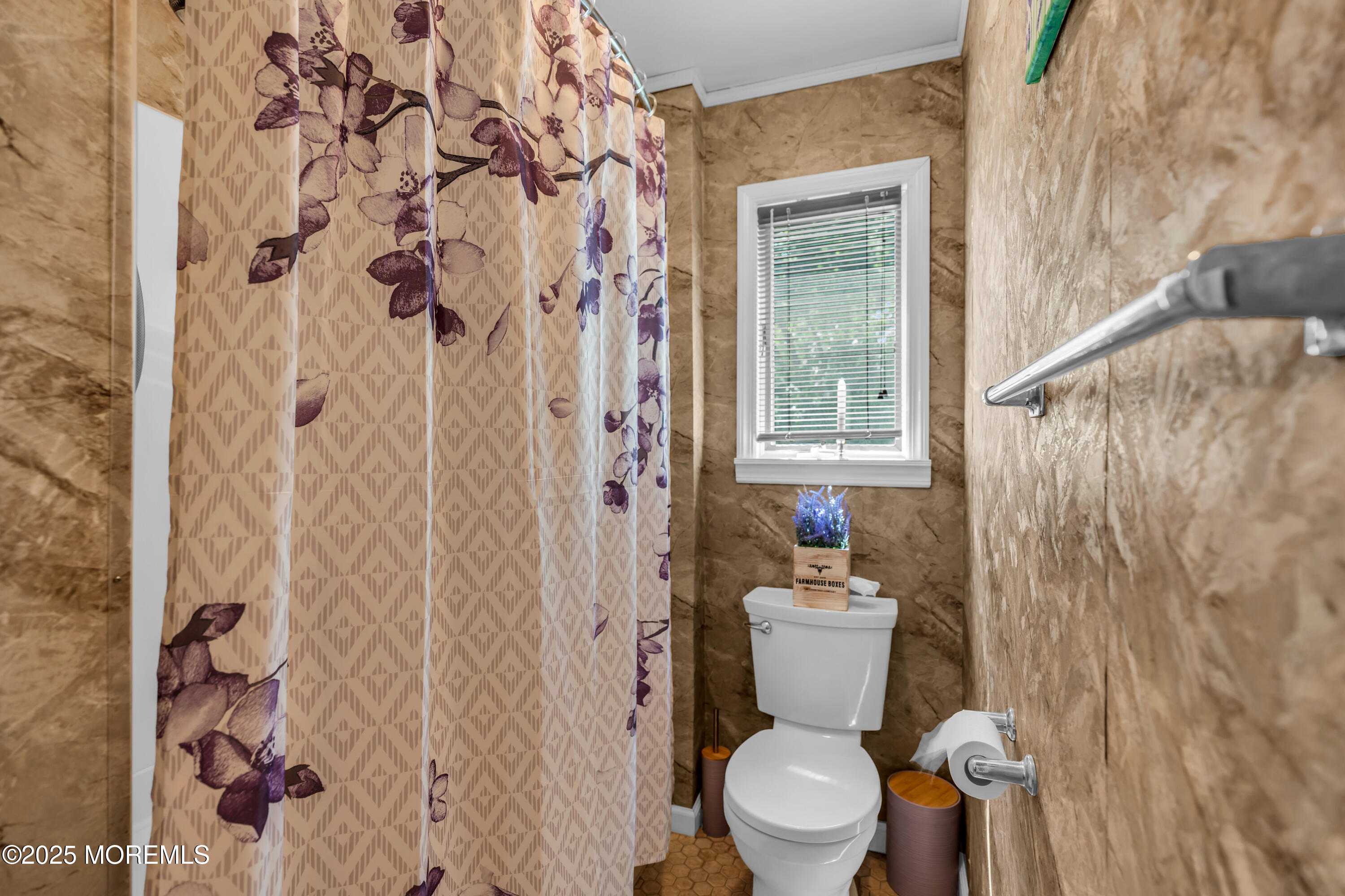 7 Salem Lane, Jackson, NJ, 08527 image 21