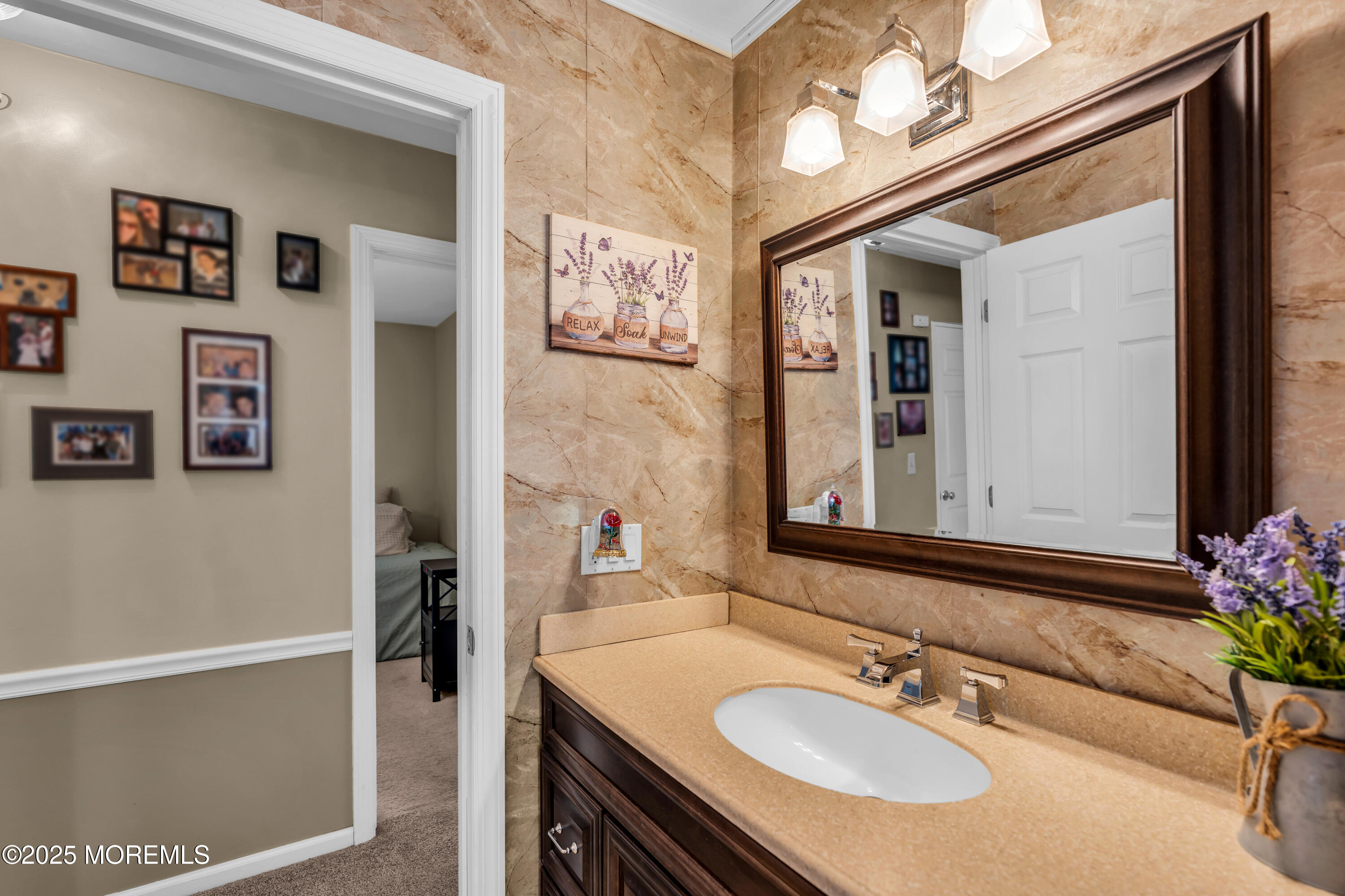 7 Salem Lane, Jackson, NJ, 08527 image 22