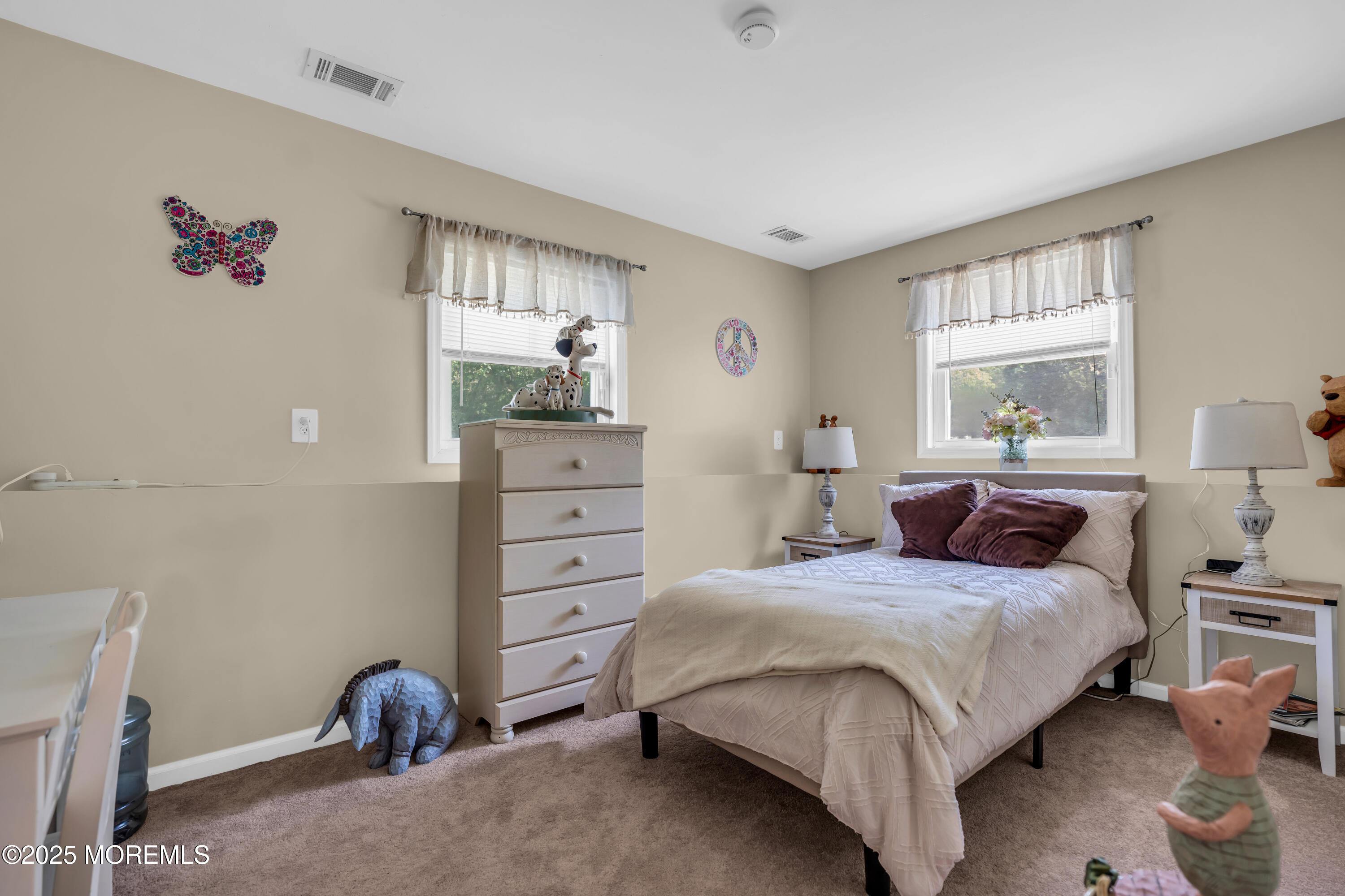 7 Salem Lane, Jackson, NJ, 08527 image 28