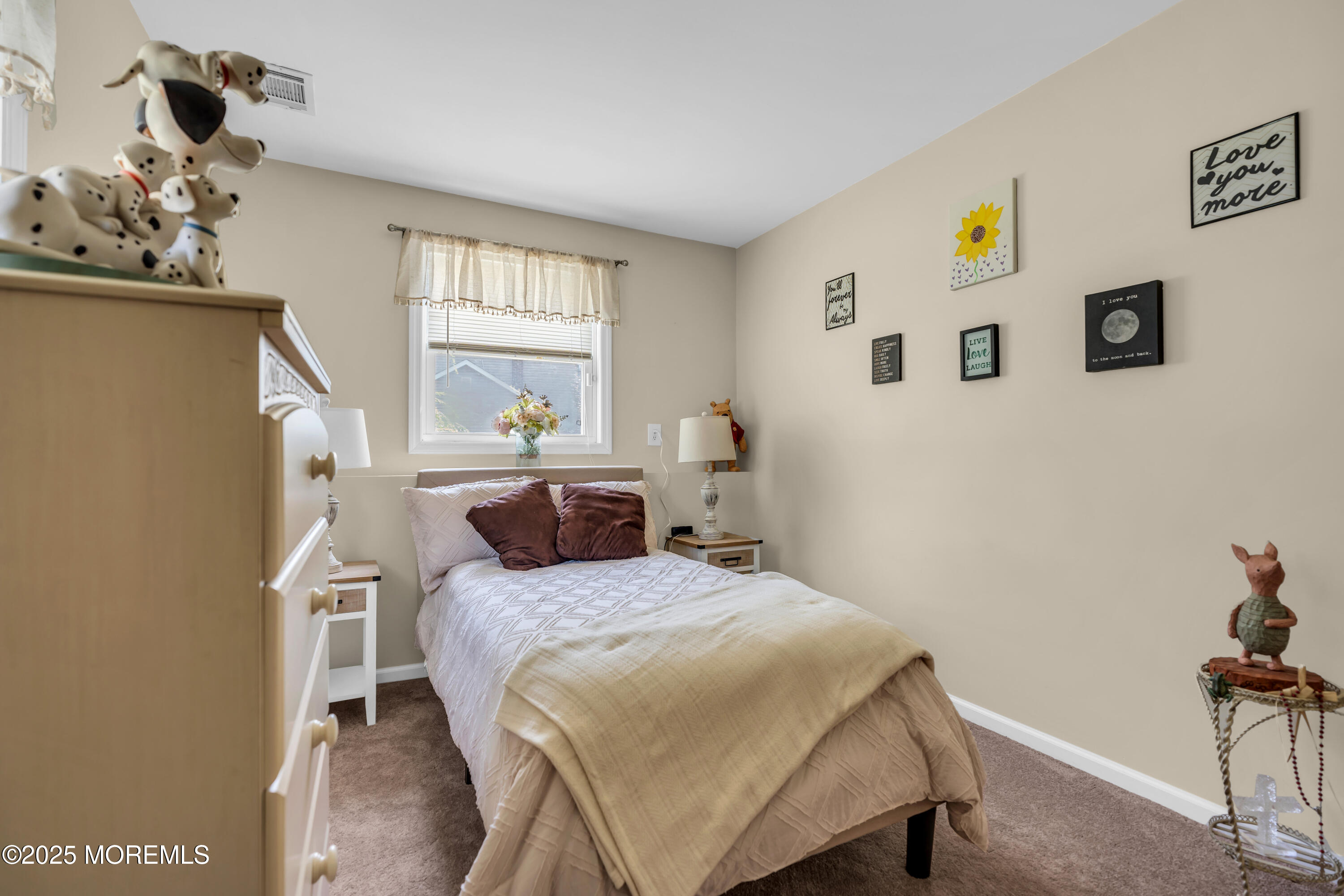 7 Salem Lane, Jackson, NJ, 08527 image 29