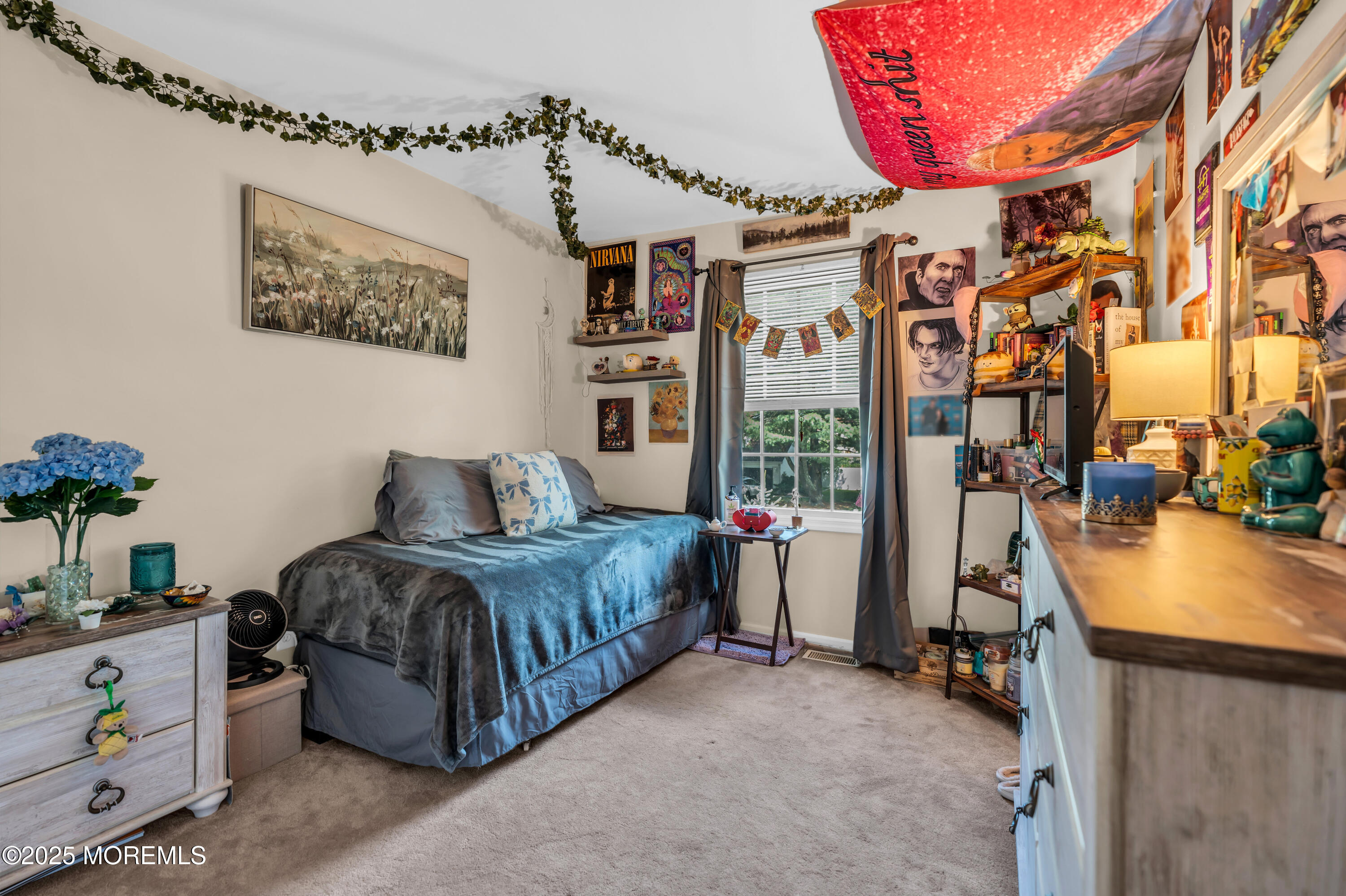 7 Salem Lane, Jackson, NJ, 08527 image 25