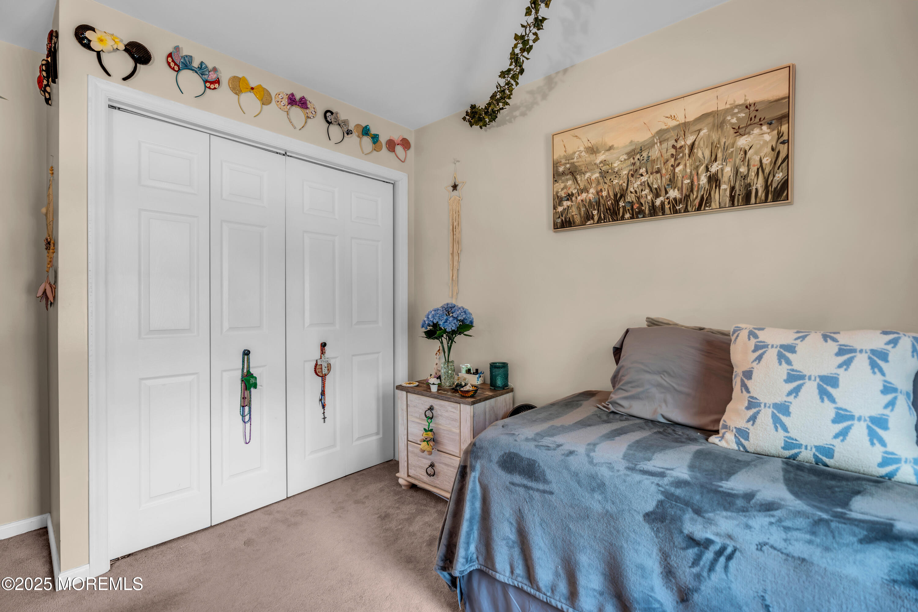 7 Salem Lane, Jackson, NJ, 08527 image 26