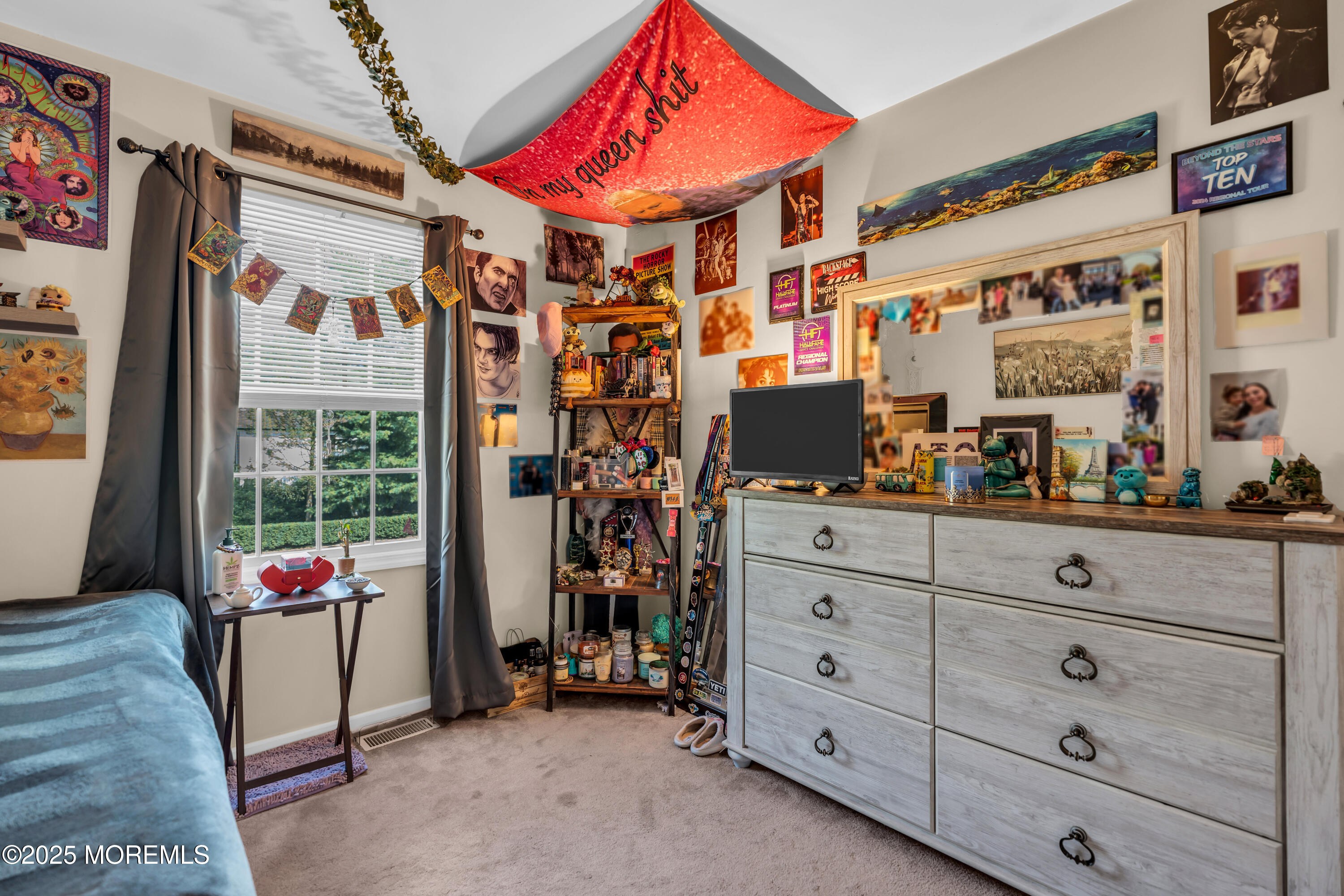 7 Salem Lane, Jackson, NJ, 08527 image 27