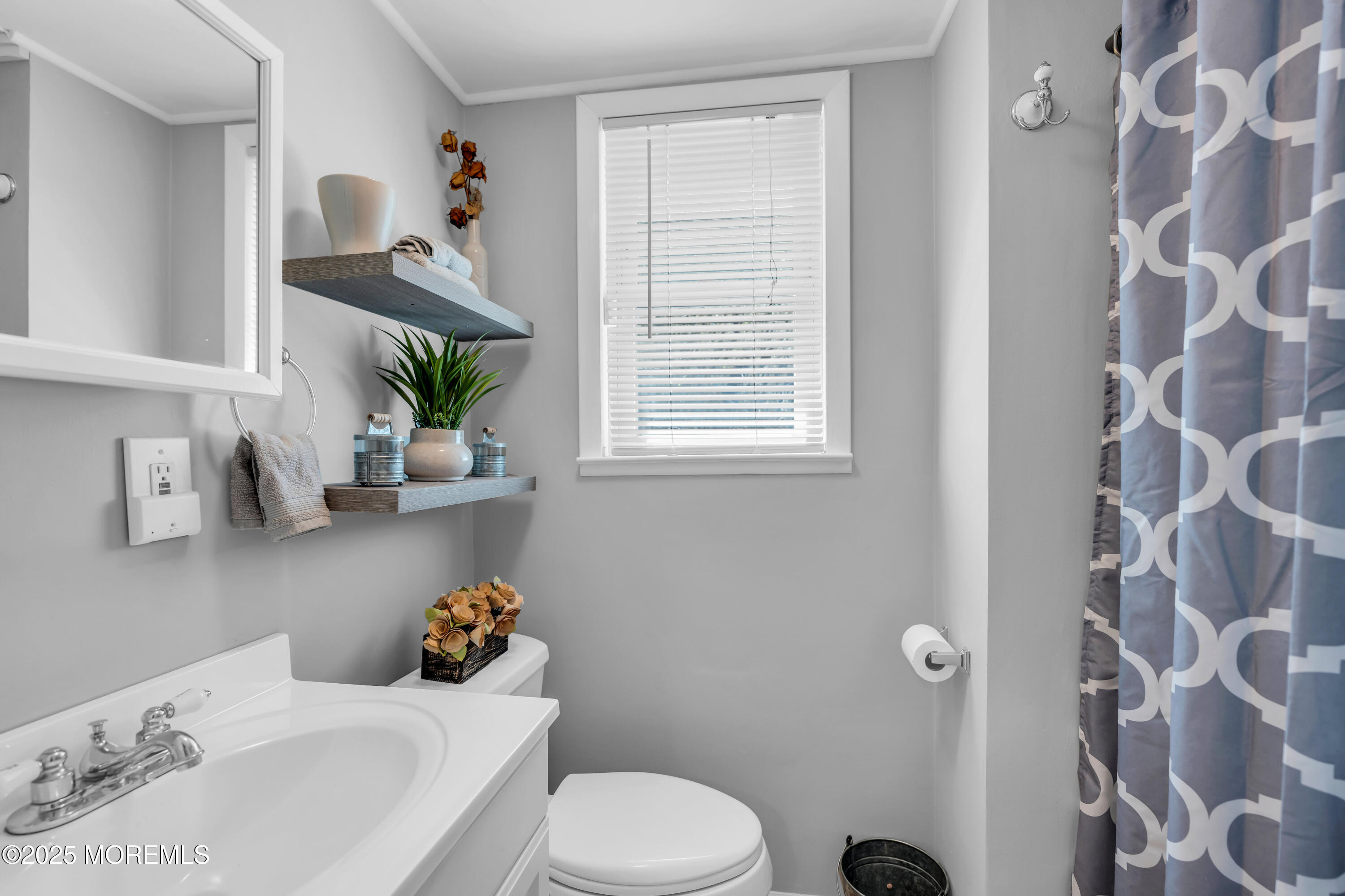 7 Salem Lane, Jackson, NJ, 08527 image 30