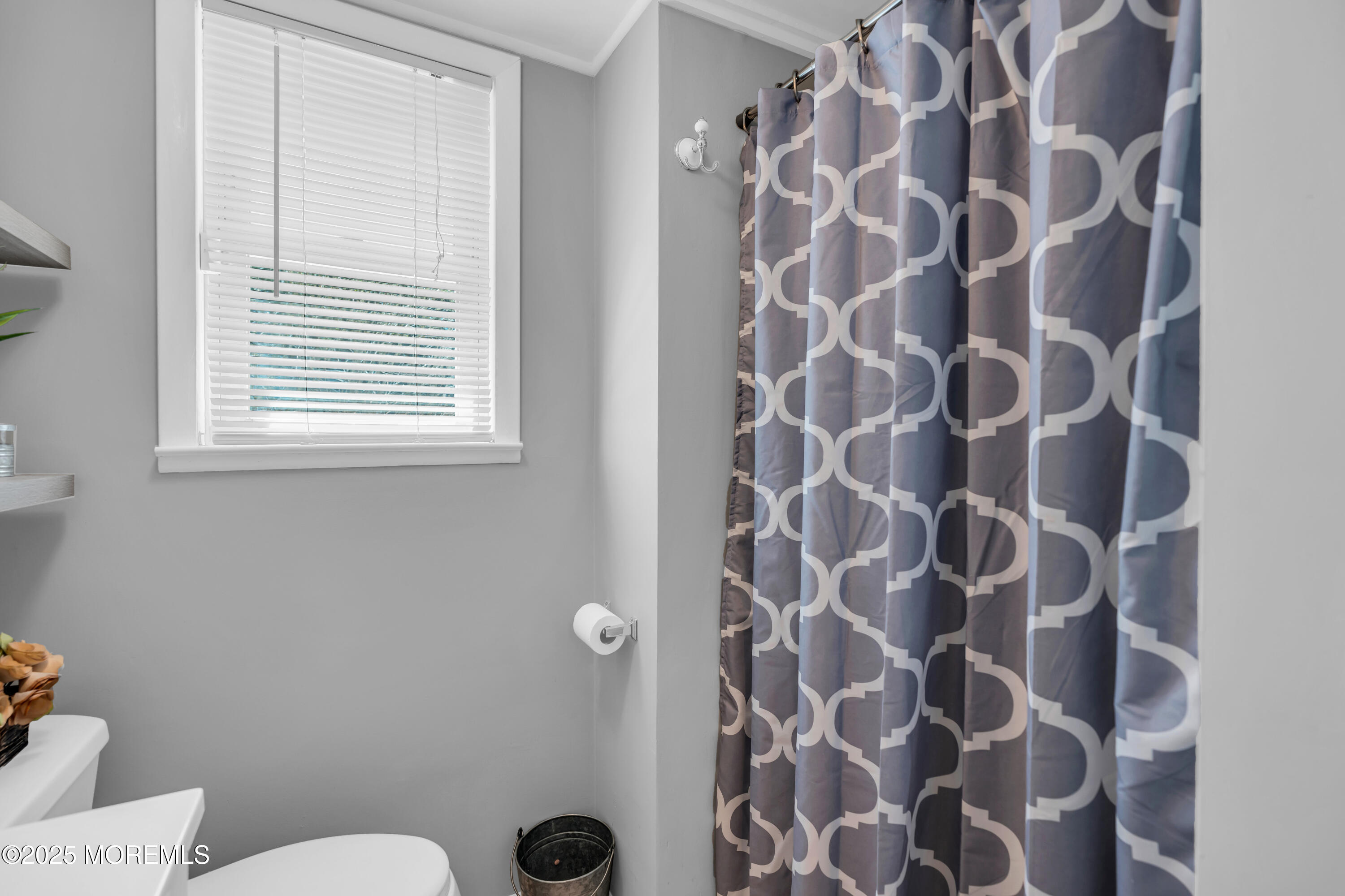 7 Salem Lane, Jackson, NJ, 08527 image 31