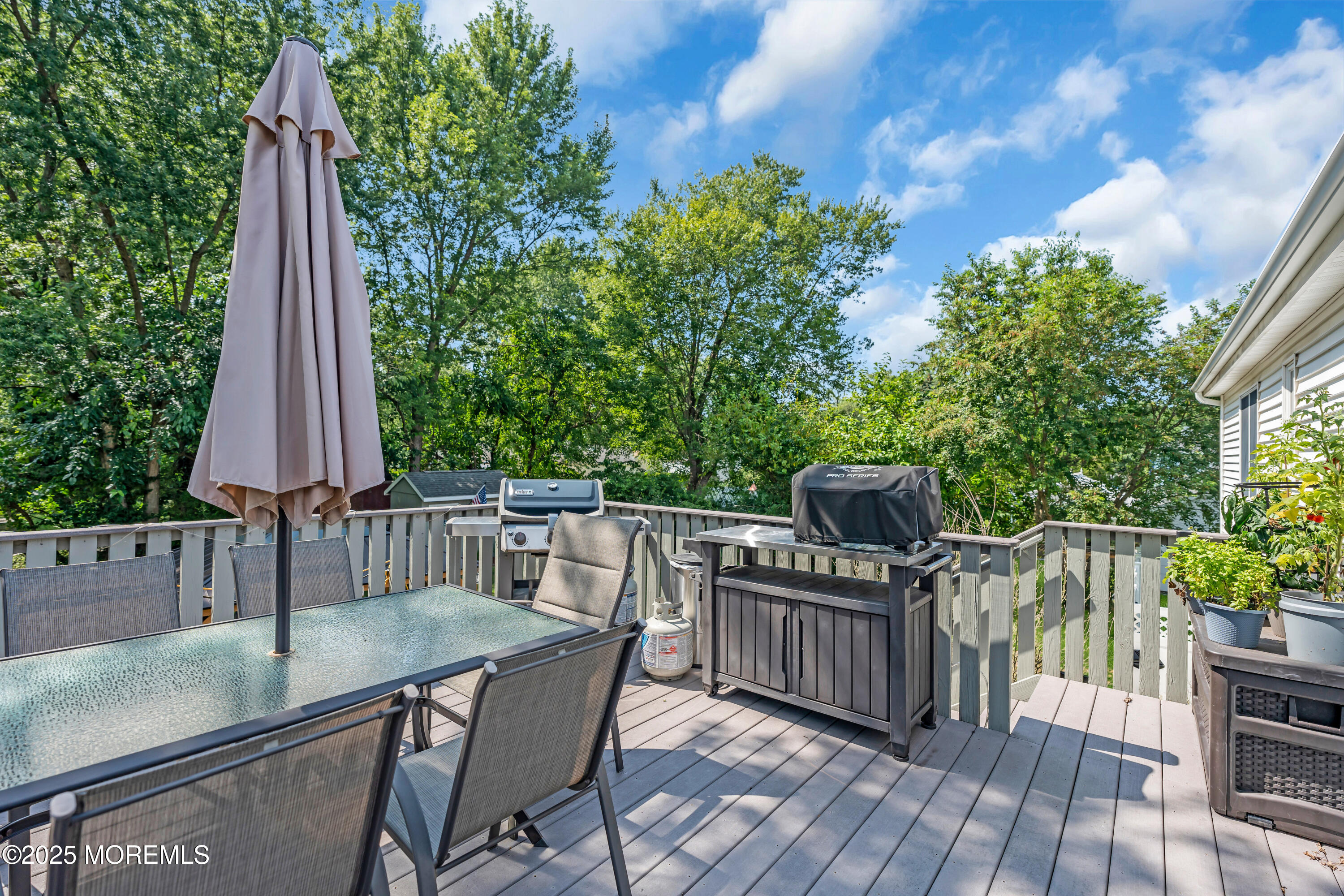 7 Salem Lane, Jackson, NJ, 08527 image 40